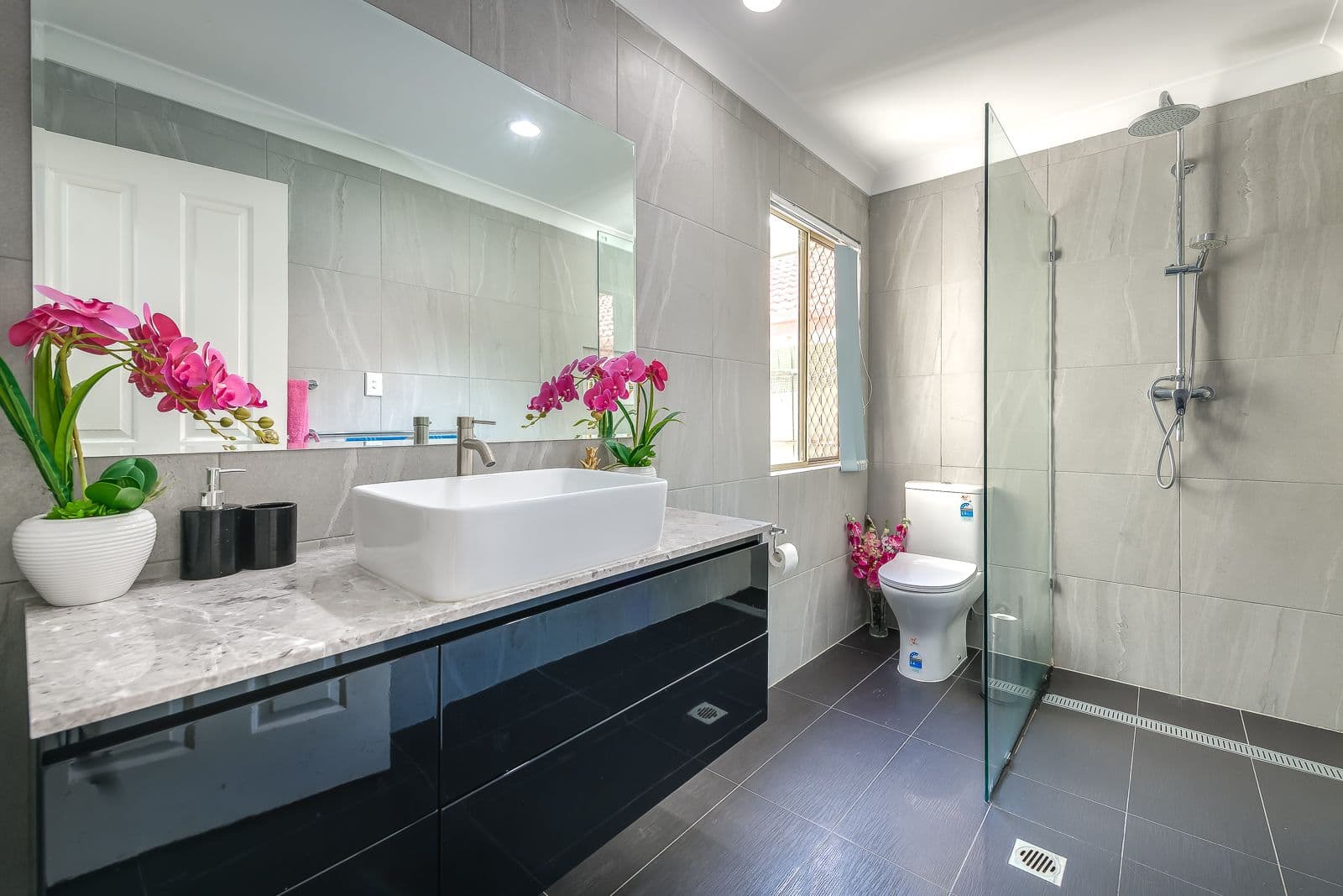 15 Renoir Drive, Coombabah QLD 4216, Coombabah - Thumbnail 8