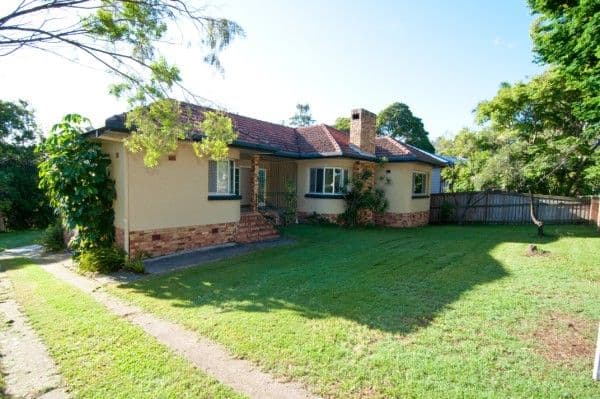 18 Harrow Street, NUNDAH QLD 4012, Nundah - Image 1