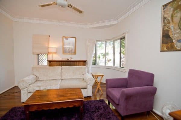 18 Harrow Street, NUNDAH QLD 4012, Nundah - Thumbnail 2