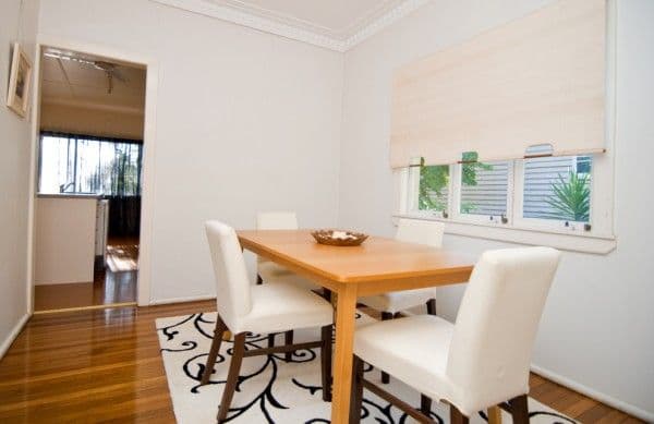18 Harrow Street, NUNDAH QLD 4012, Nundah - Thumbnail 4