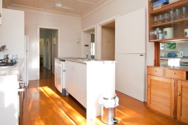 18 Harrow Street, NUNDAH QLD 4012, Nundah - Thumbnail 5
