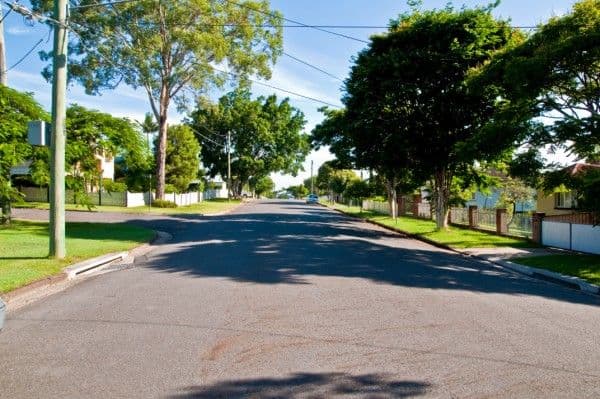 18 Harrow Street, NUNDAH QLD 4012, Nundah - Thumbnail 6