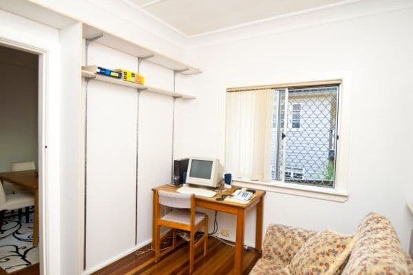 18 Harrow Street, NUNDAH QLD 4012, Nundah - Thumbnail 7