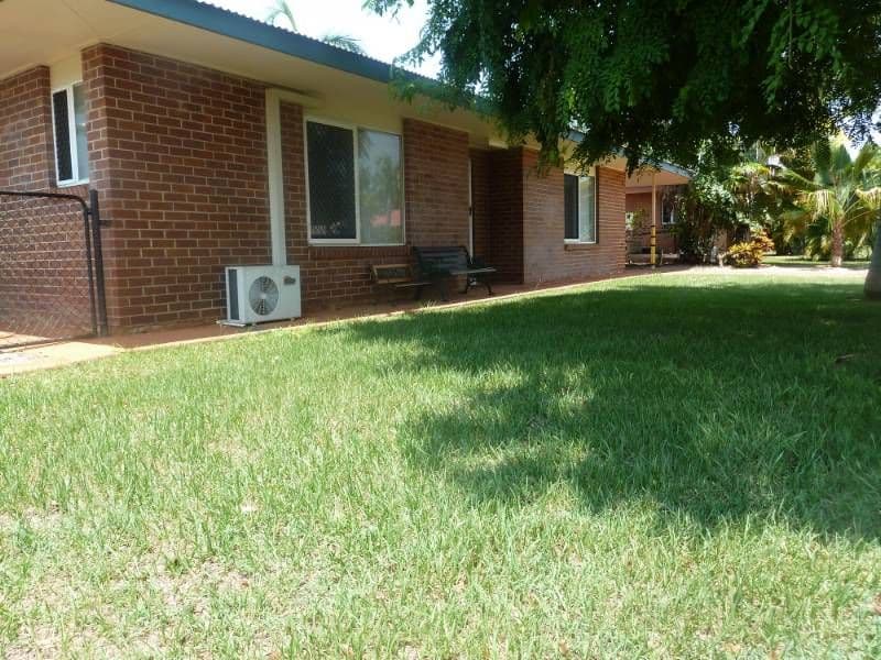 00 Travers Court, KATHERINE NT 0850, Katherine East - Image 1