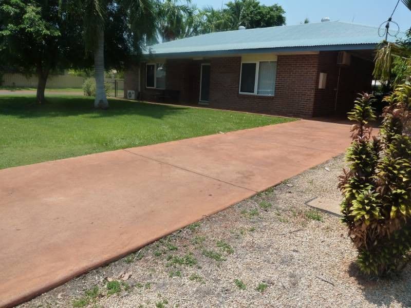 00 Travers Court, KATHERINE NT 0850, Katherine East - Thumbnail 2