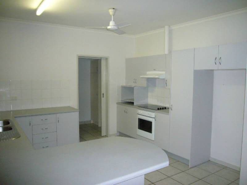 00 Travers Court, KATHERINE NT 0850, Katherine East - Thumbnail 3