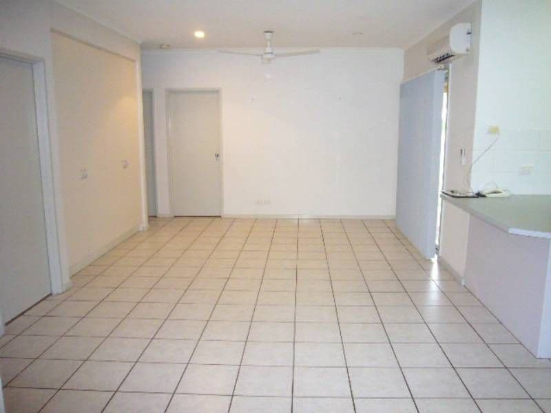00 Travers Court, KATHERINE NT 0850, Katherine East - Thumbnail 4