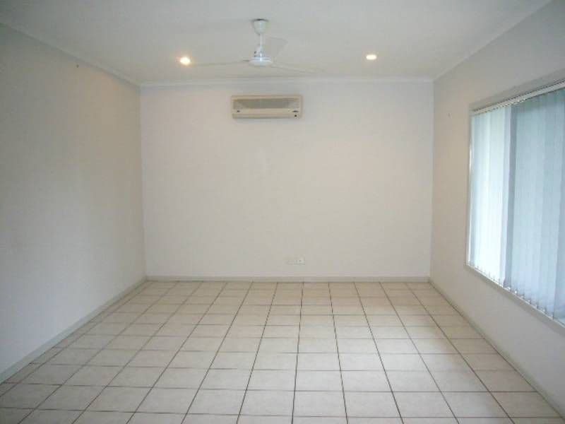 00 Travers Court, KATHERINE NT 0850, Katherine East - Thumbnail 5