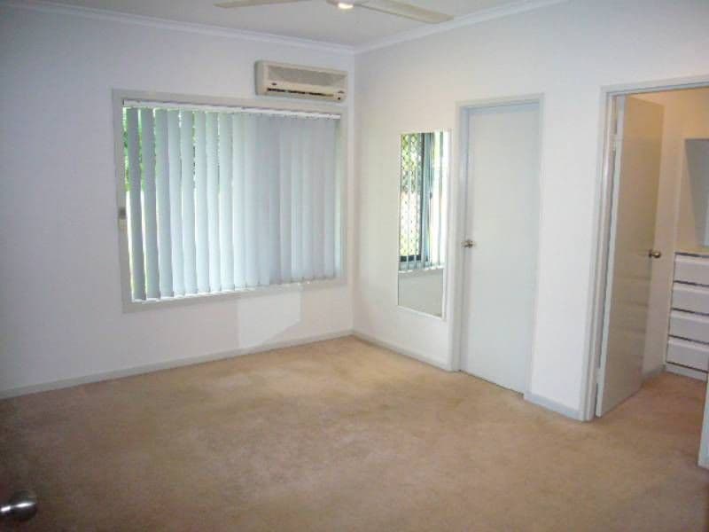 00 Travers Court, KATHERINE NT 0850, Katherine East - Thumbnail 6