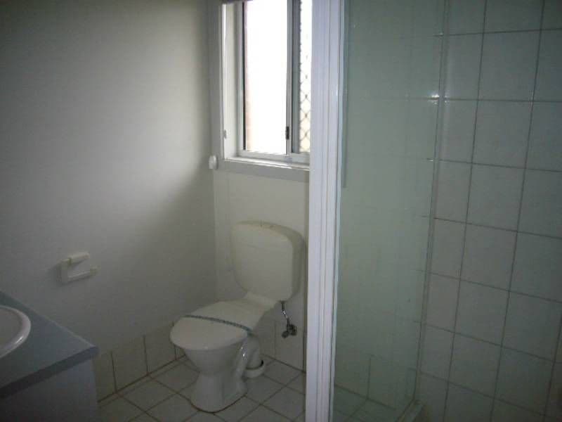 00 Travers Court, KATHERINE NT 0850, Katherine East - Thumbnail 7
