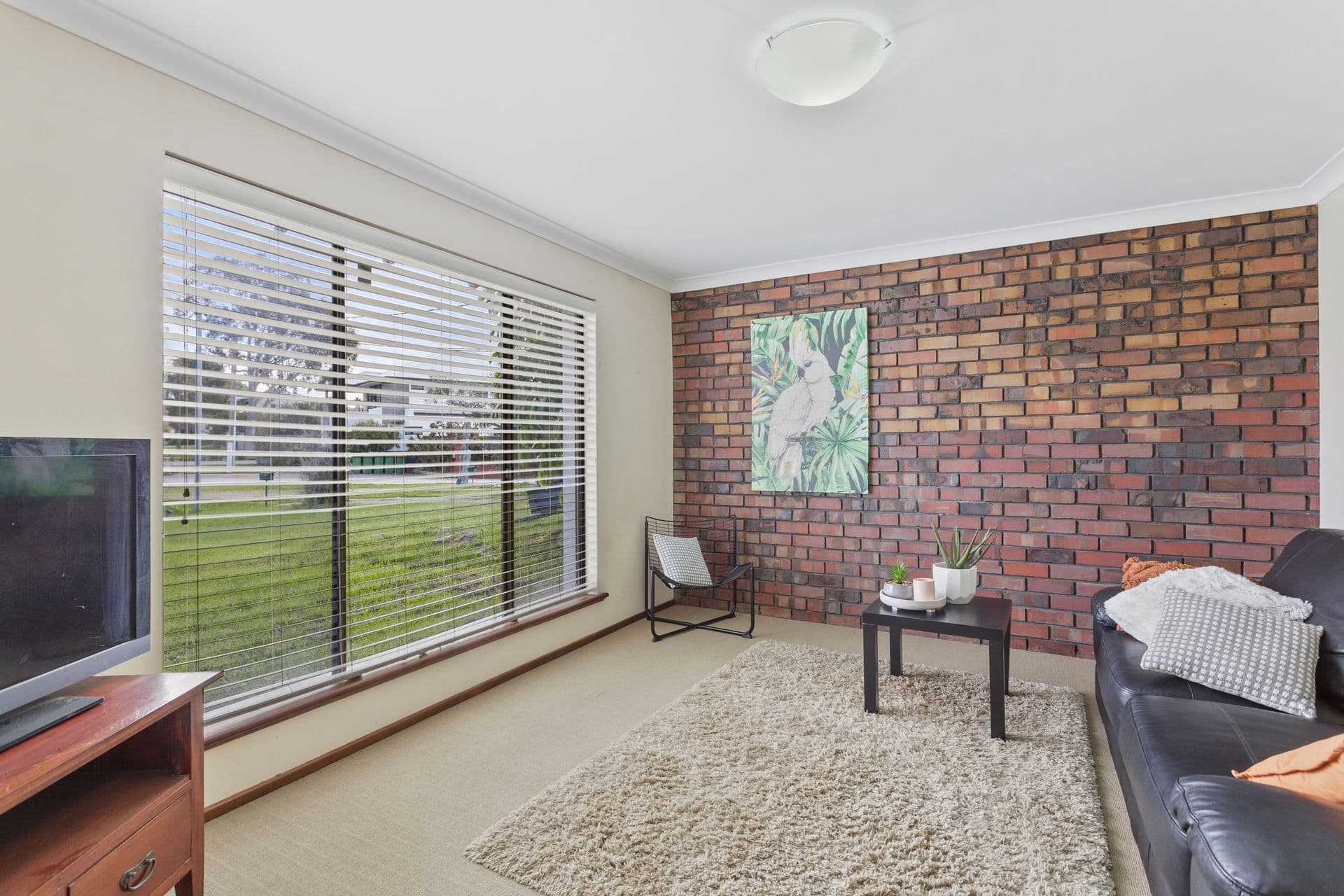 21B Donald Square, Bayswater WA 6053, Bayswater - Image 1