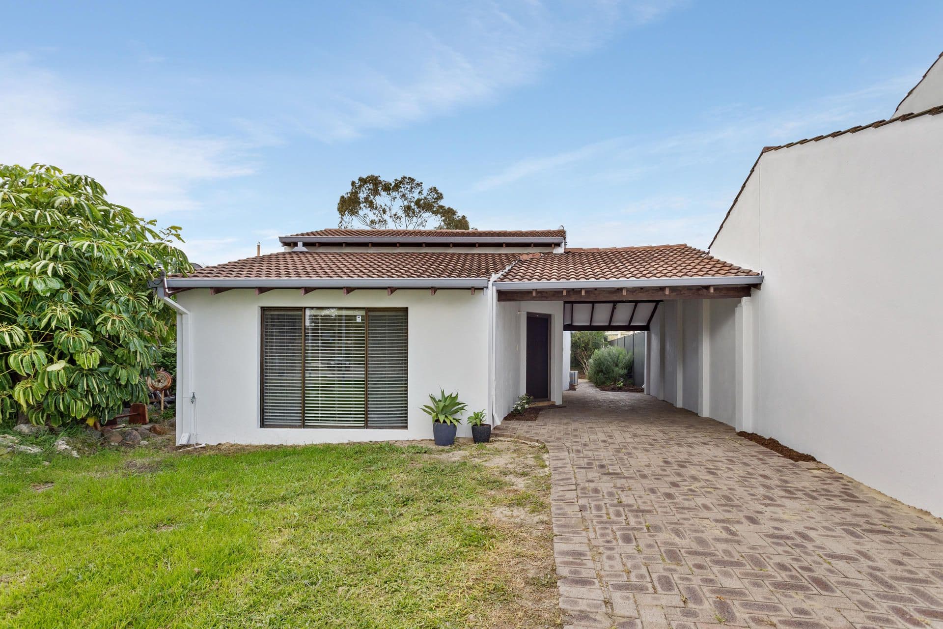 21B Donald Square, Bayswater WA 6053, Bayswater - Thumbnail 2