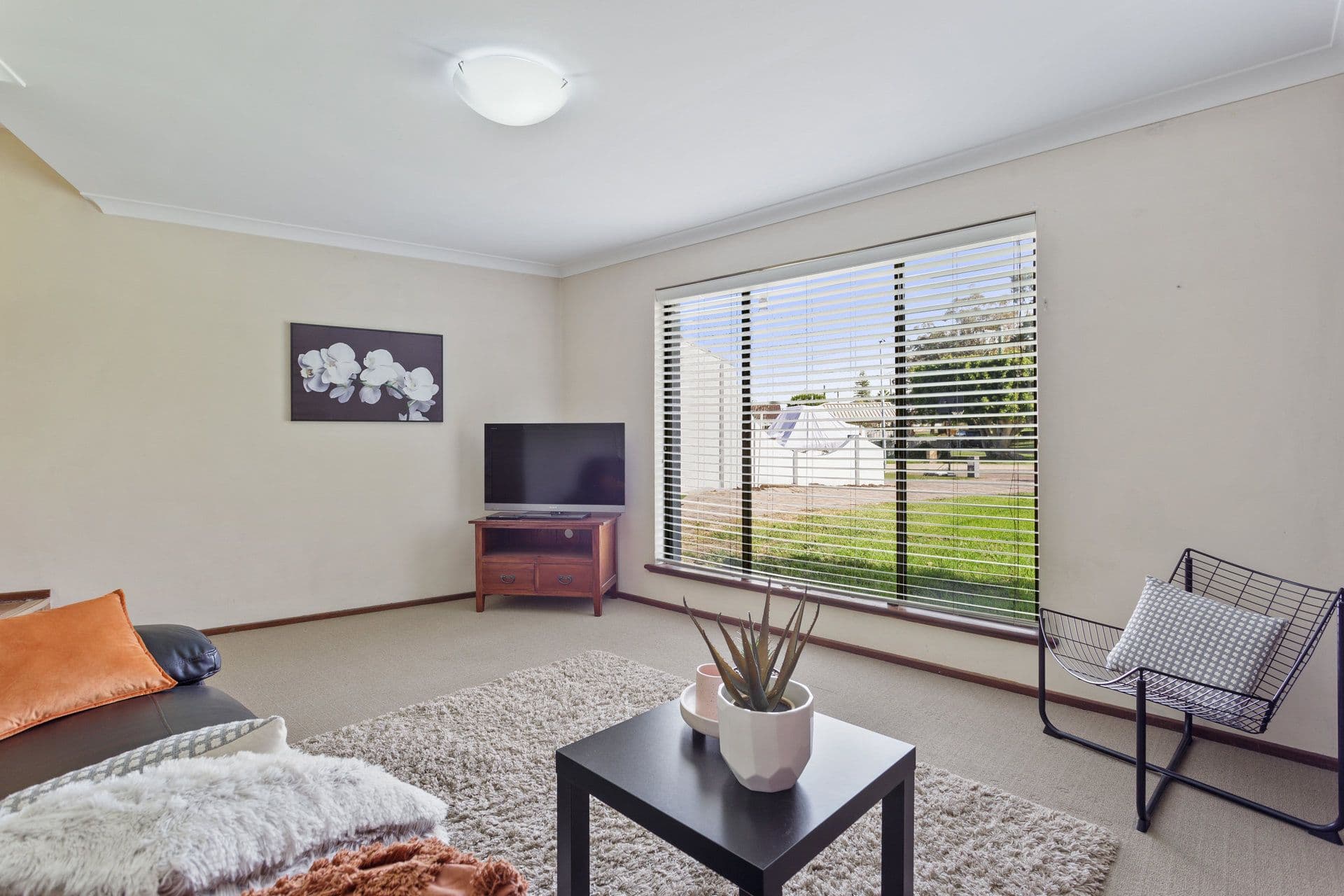 21B Donald Square, Bayswater WA 6053, Bayswater - Thumbnail 3
