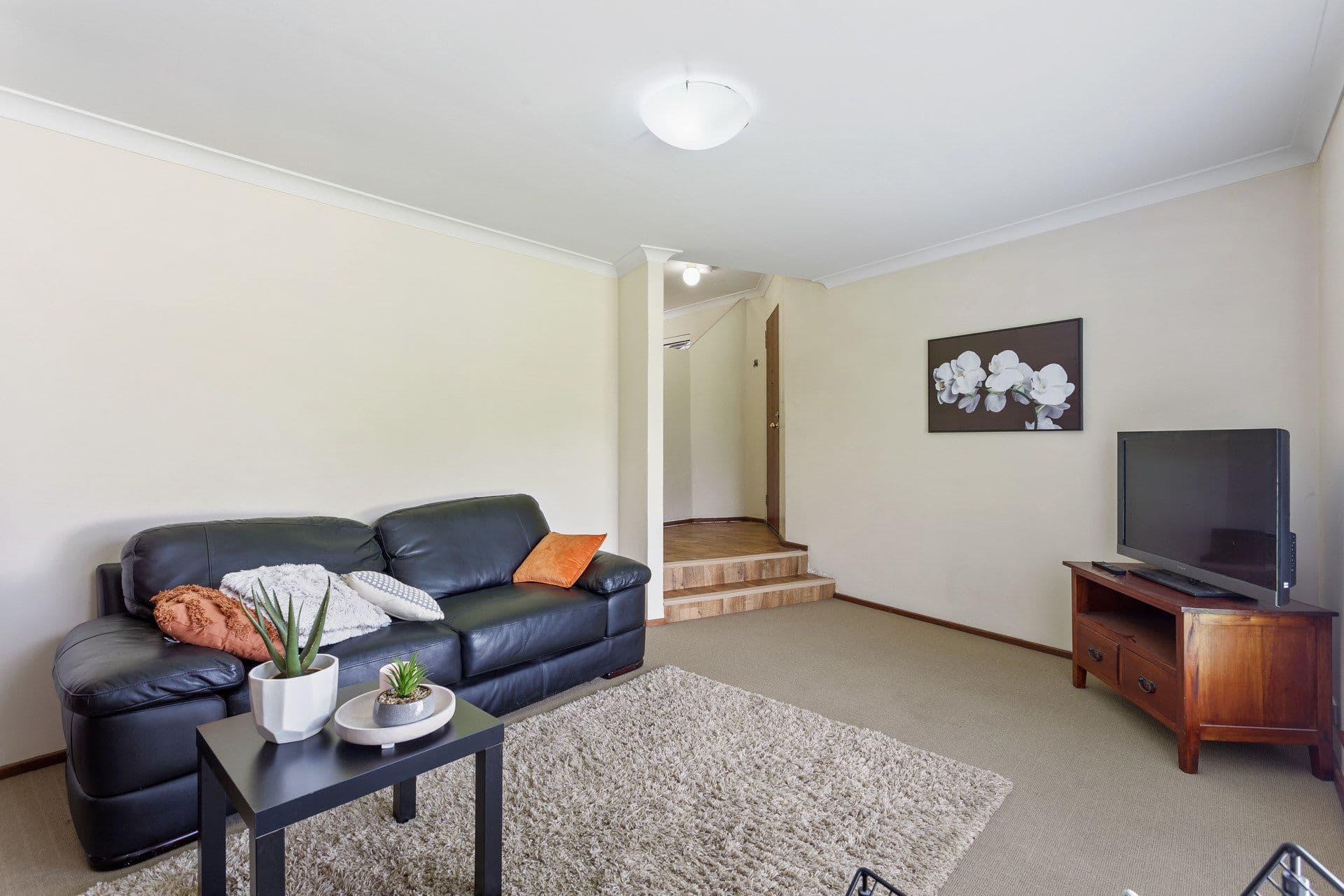 21B Donald Square, Bayswater WA 6053, Bayswater - Thumbnail 4