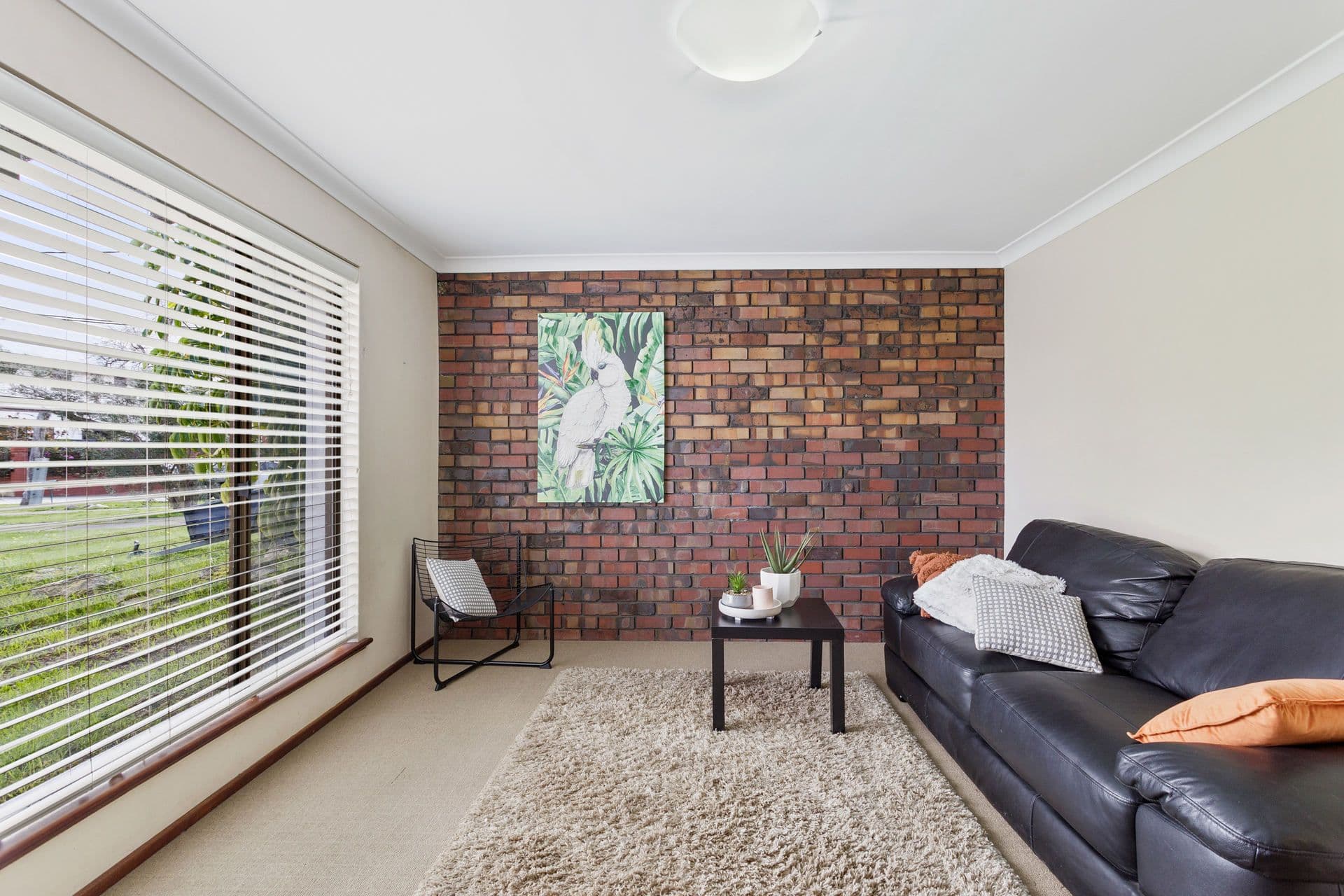 21B Donald Square, Bayswater WA 6053, Bayswater - Thumbnail 5
