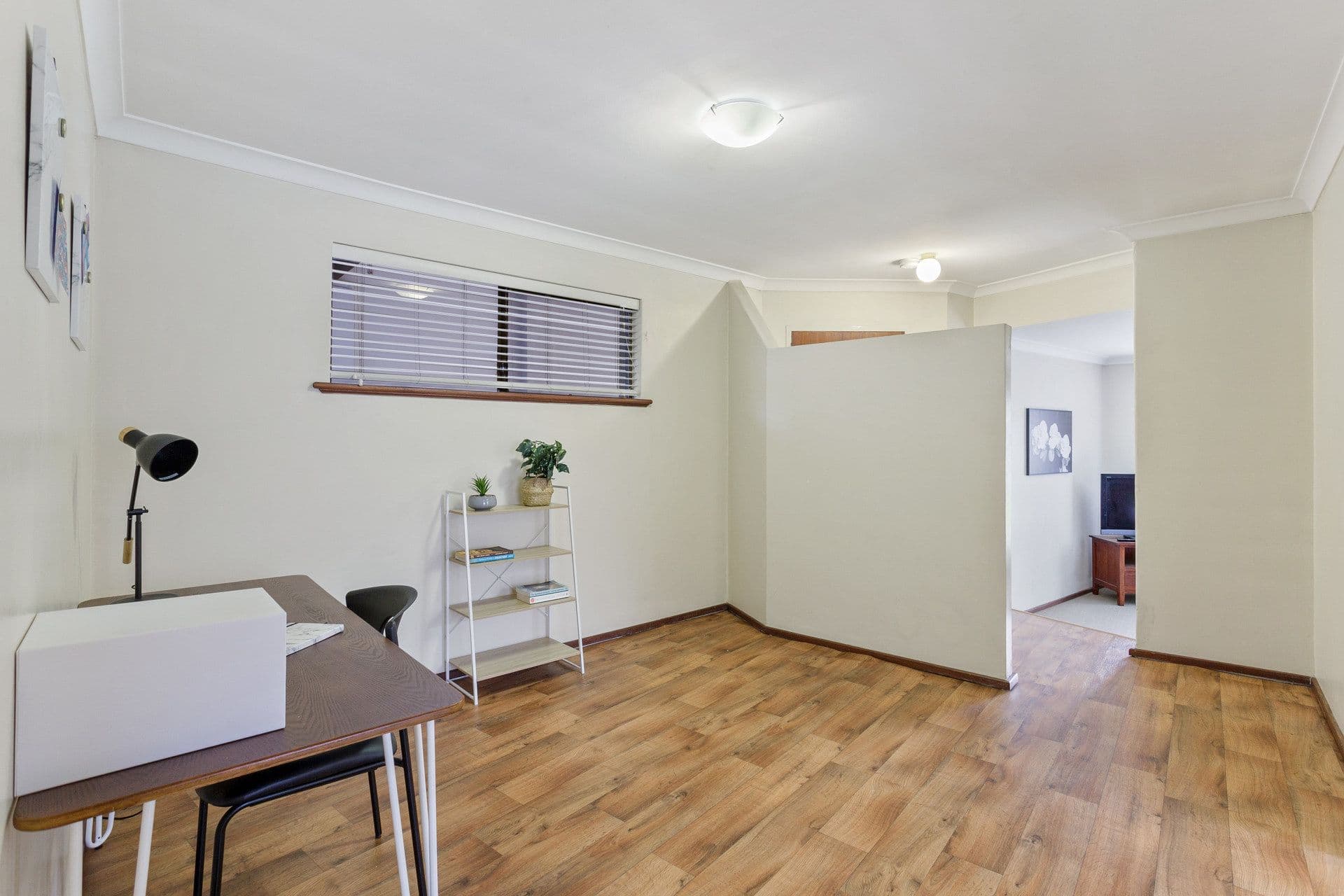 21B Donald Square, Bayswater WA 6053, Bayswater - Thumbnail 6