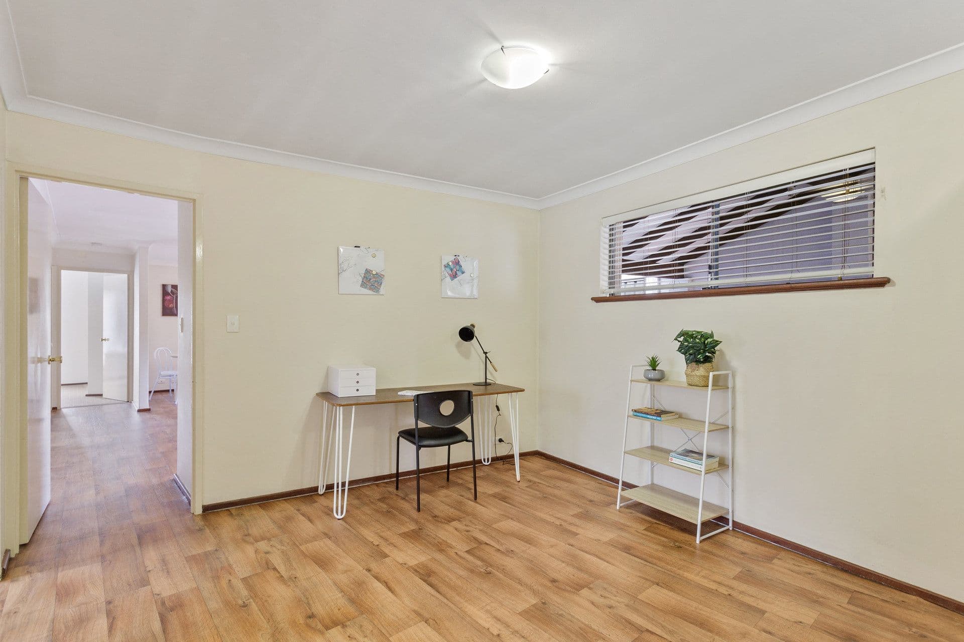 21B Donald Square, Bayswater WA 6053, Bayswater - Thumbnail 7
