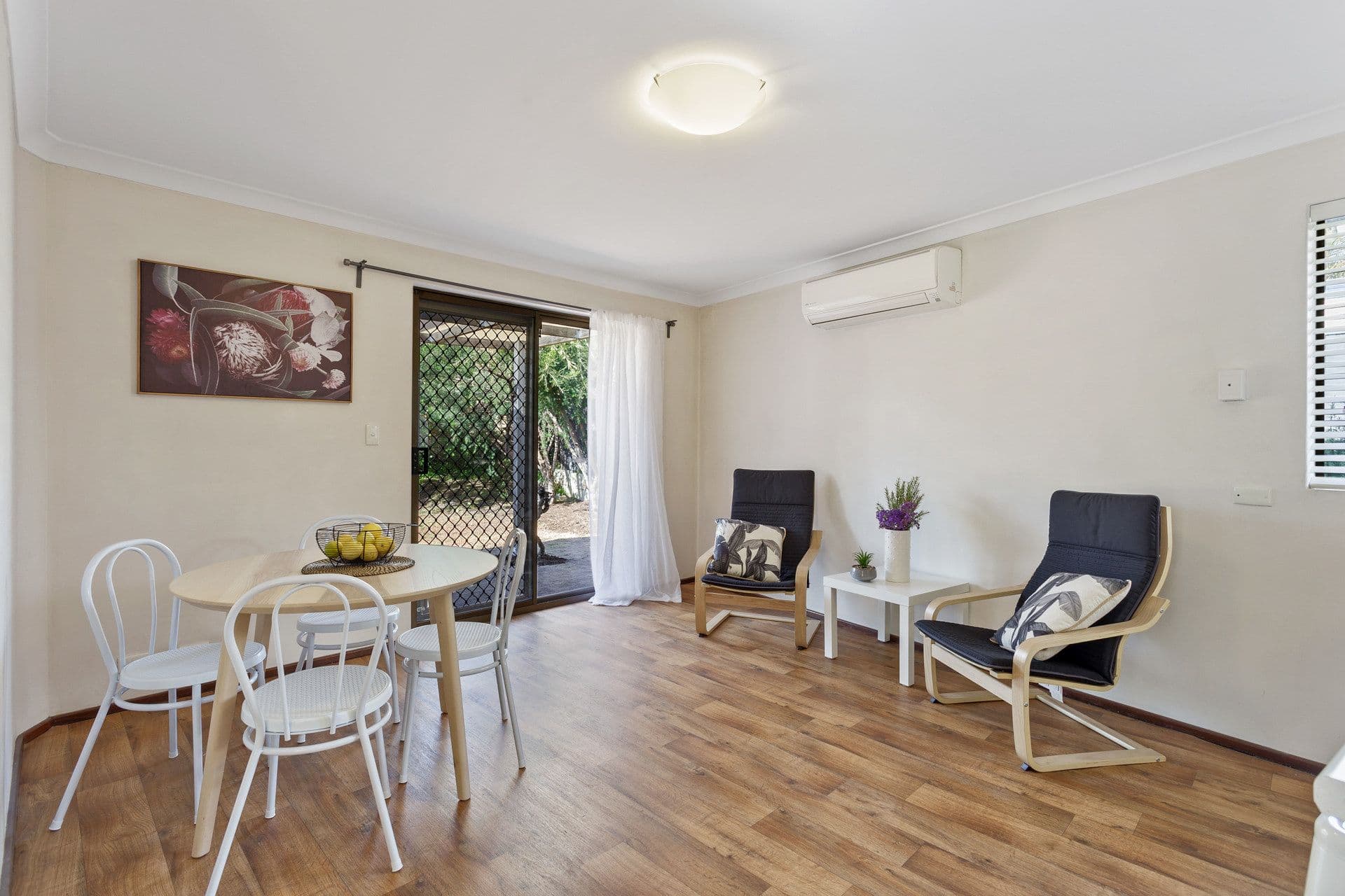 21B Donald Square, Bayswater WA 6053, Bayswater - Thumbnail 8