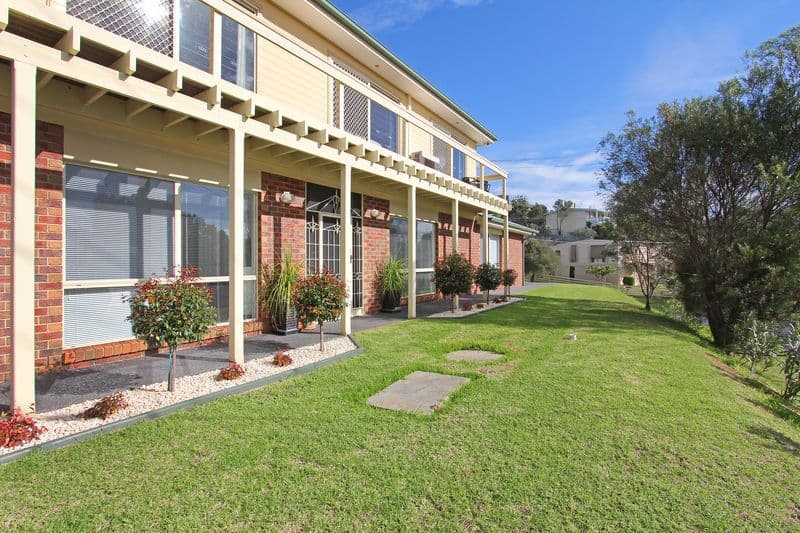 81 Highbury Road, TOOTGAROOK VIC 3941, Tootgarook - Image 1