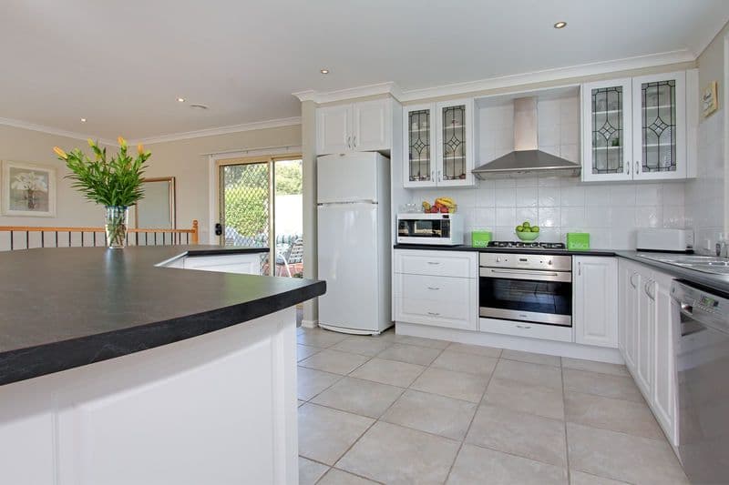 81 Highbury Road, TOOTGAROOK VIC 3941, Tootgarook - Thumbnail 2