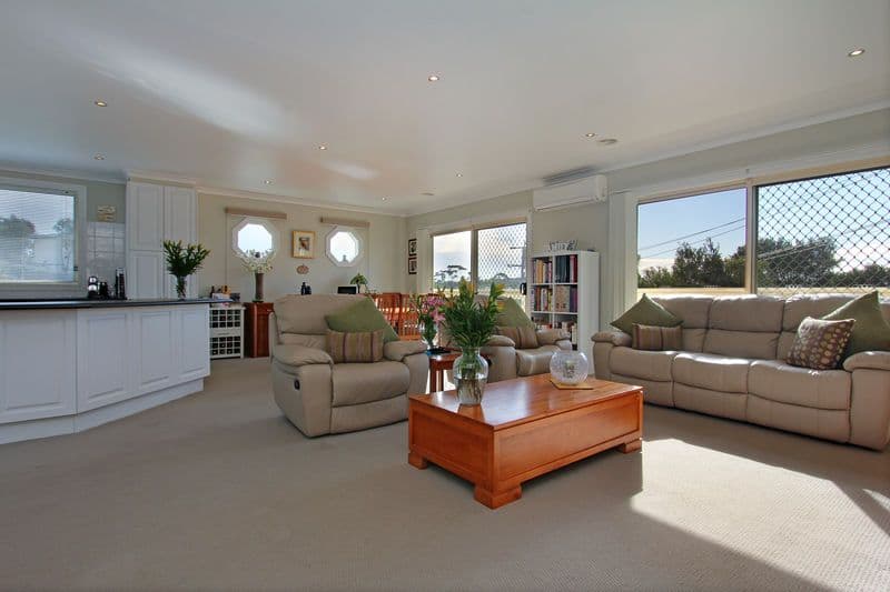 81 Highbury Road, TOOTGAROOK VIC 3941, Tootgarook - Thumbnail 3