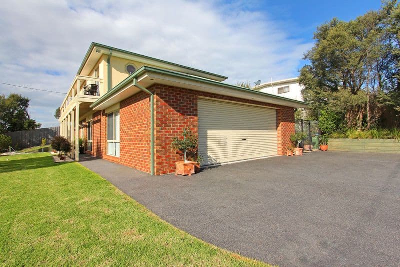 81 Highbury Road, TOOTGAROOK VIC 3941, Tootgarook - Thumbnail 4
