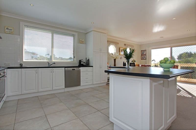 81 Highbury Road, TOOTGAROOK VIC 3941, Tootgarook - Thumbnail 5