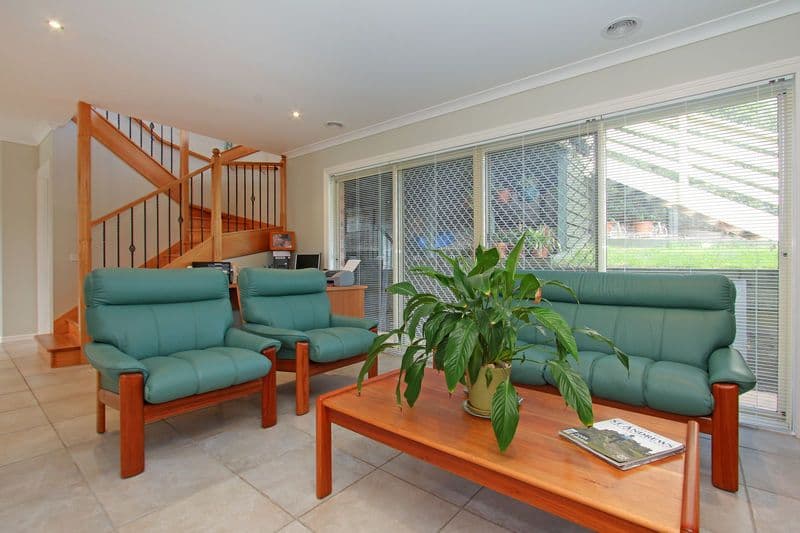81 Highbury Road, TOOTGAROOK VIC 3941, Tootgarook - Thumbnail 6