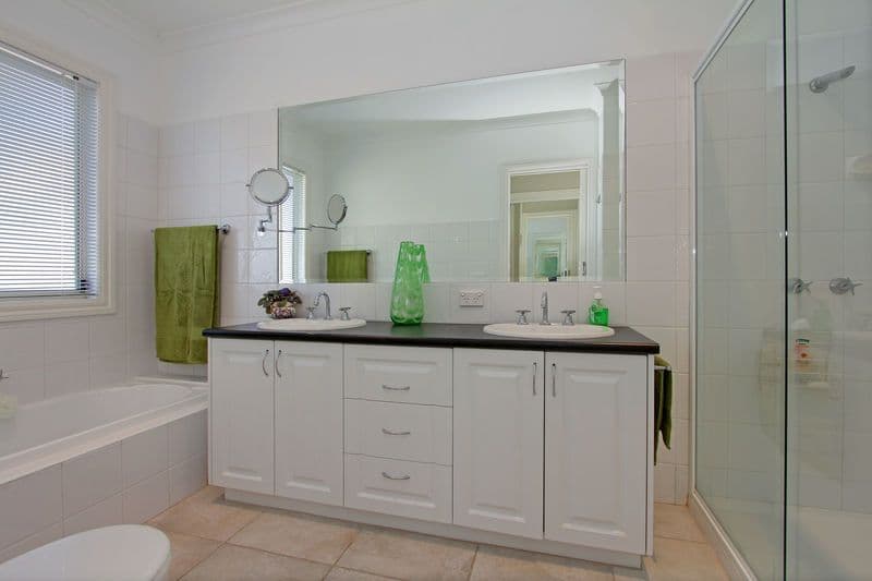 81 Highbury Road, TOOTGAROOK VIC 3941, Tootgarook - Thumbnail 7