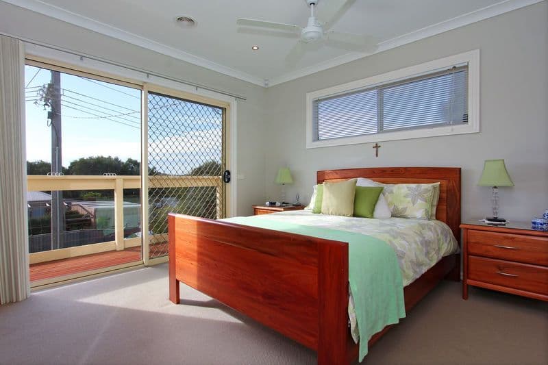 81 Highbury Road, TOOTGAROOK VIC 3941, Tootgarook - Thumbnail 8