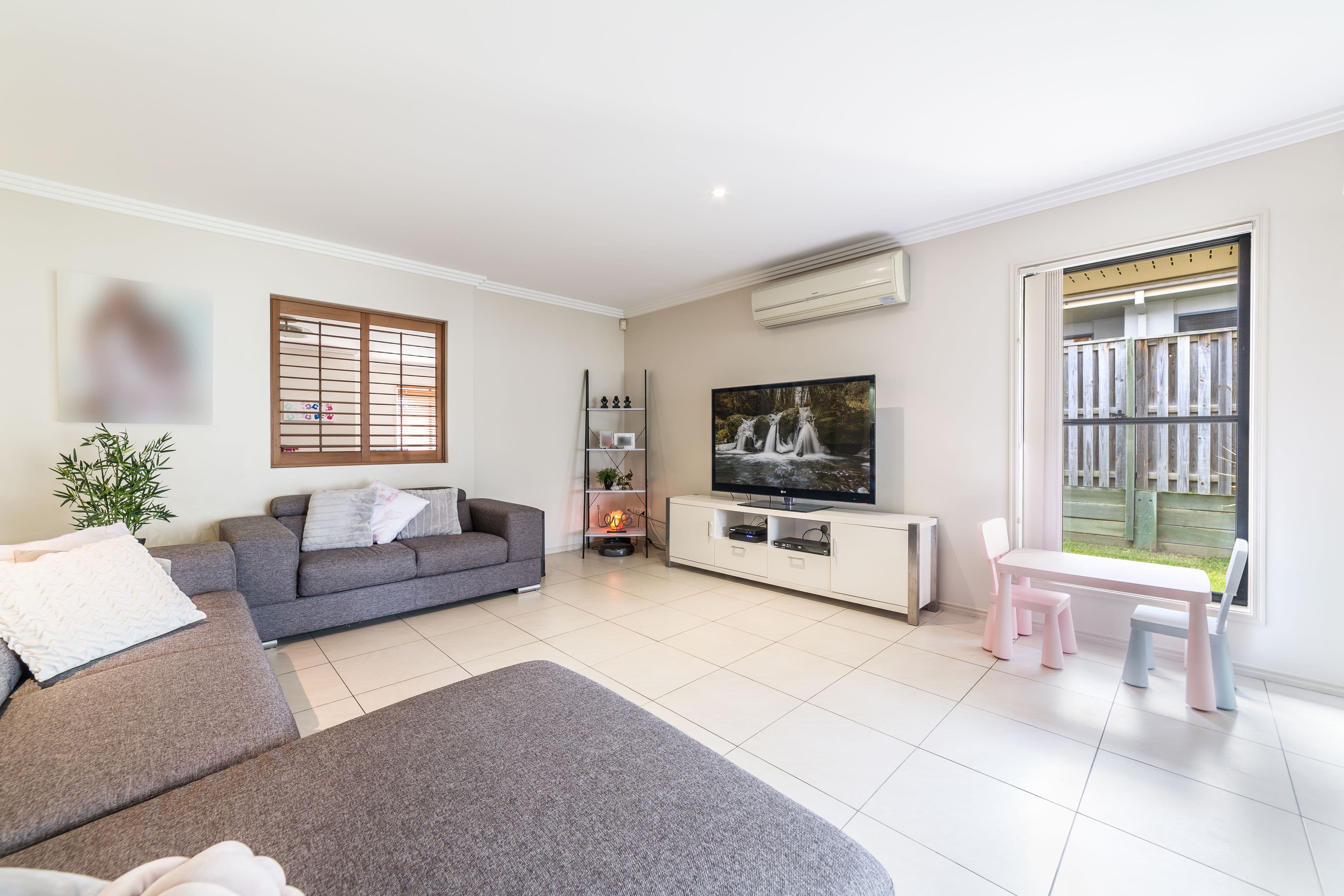 5 Emmaville Crescent, Ormeau QLD 4208, Ormeau - Image 1