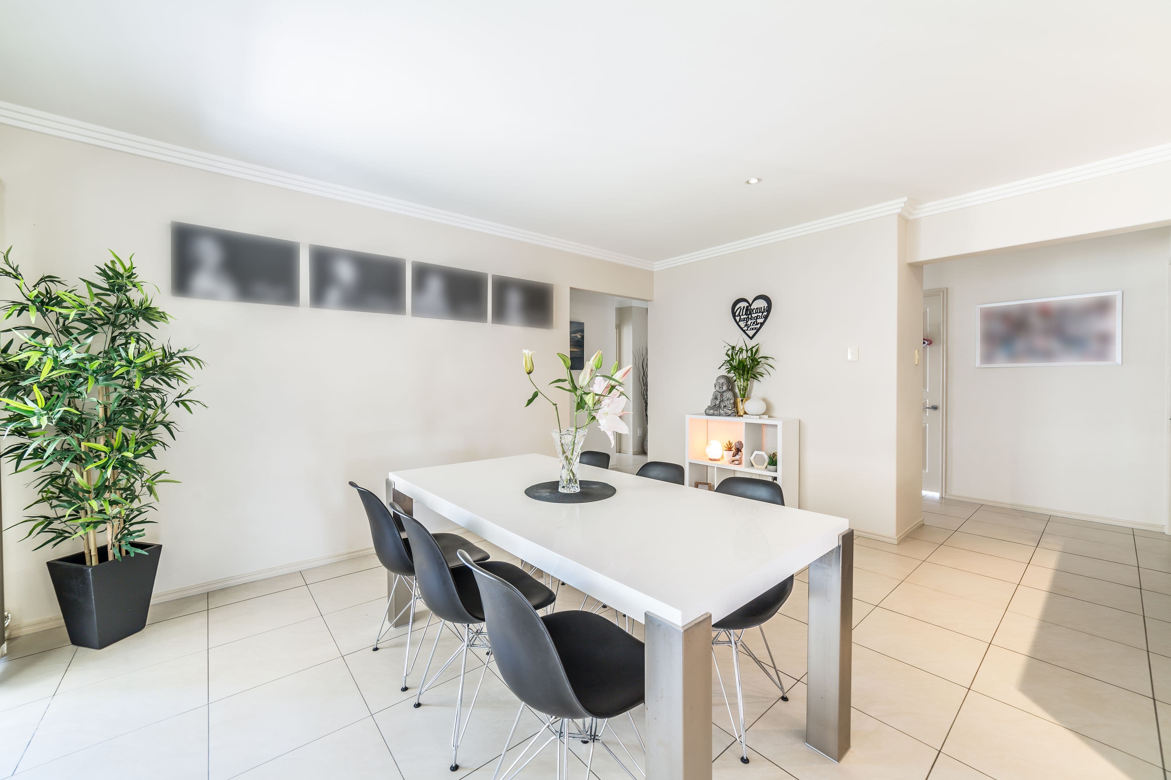 5 Emmaville Crescent, Ormeau QLD 4208, Ormeau - Thumbnail 3