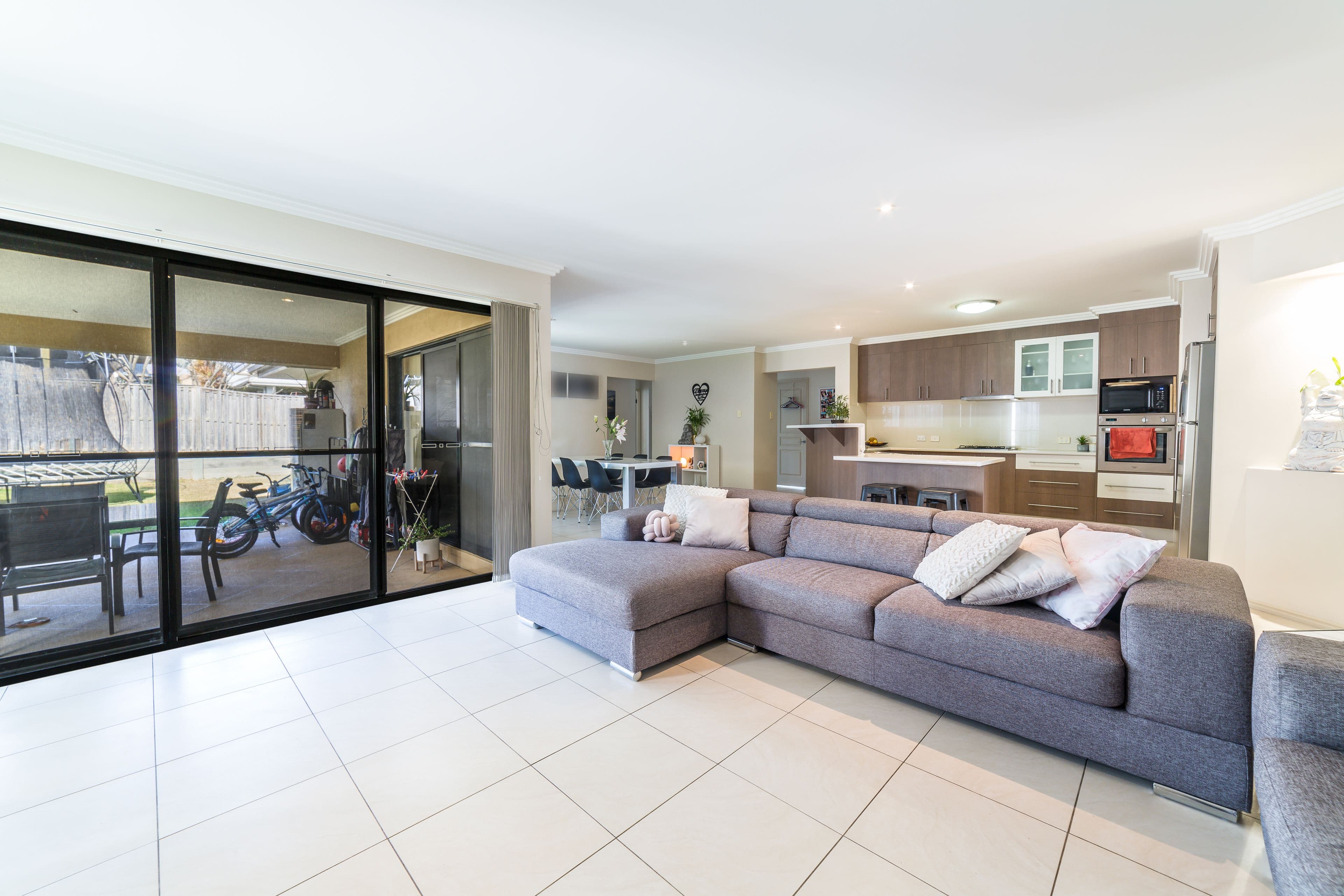 5 Emmaville Crescent, Ormeau QLD 4208, Ormeau - Thumbnail 4