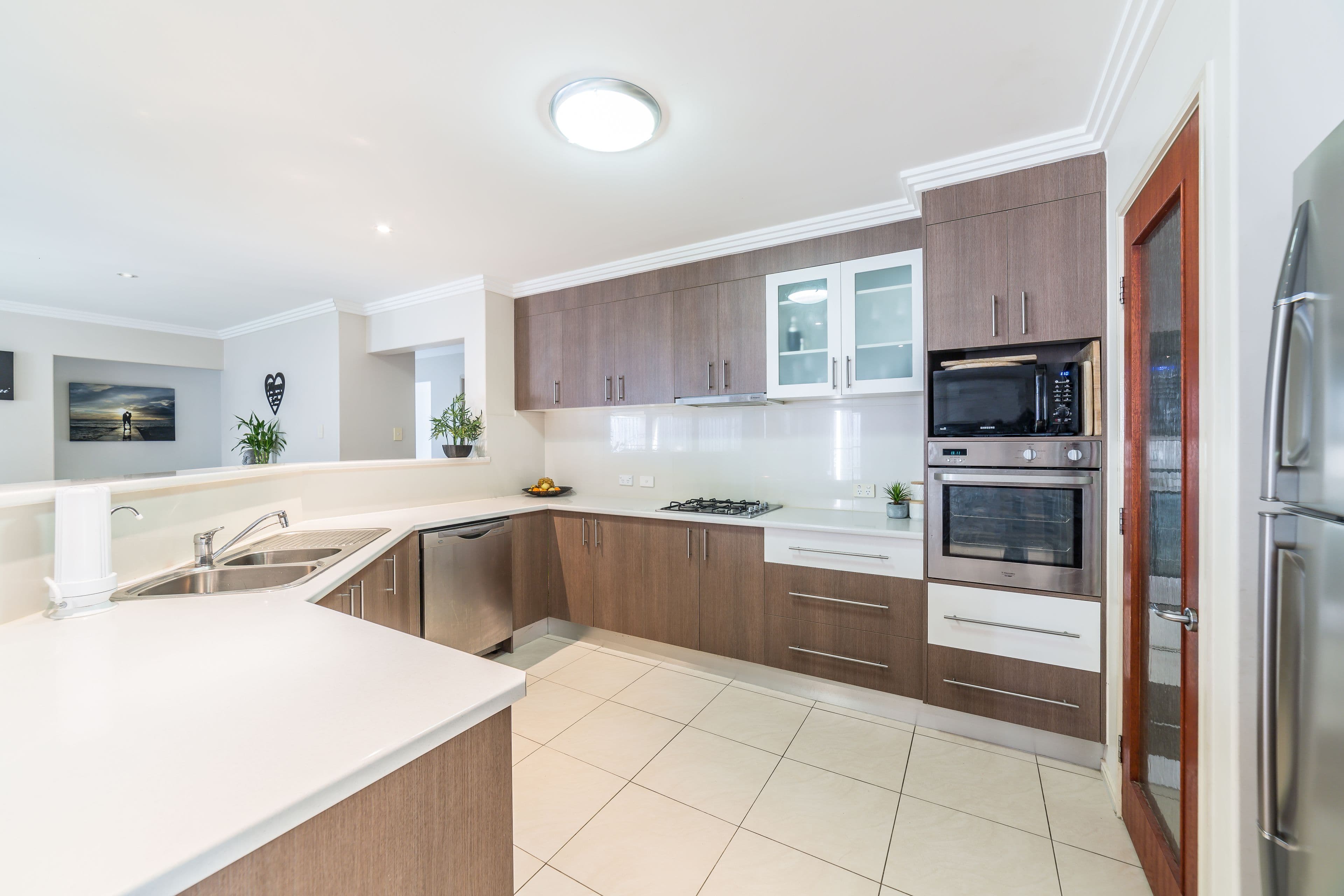 5 Emmaville Crescent, Ormeau QLD 4208, Ormeau - Thumbnail 5