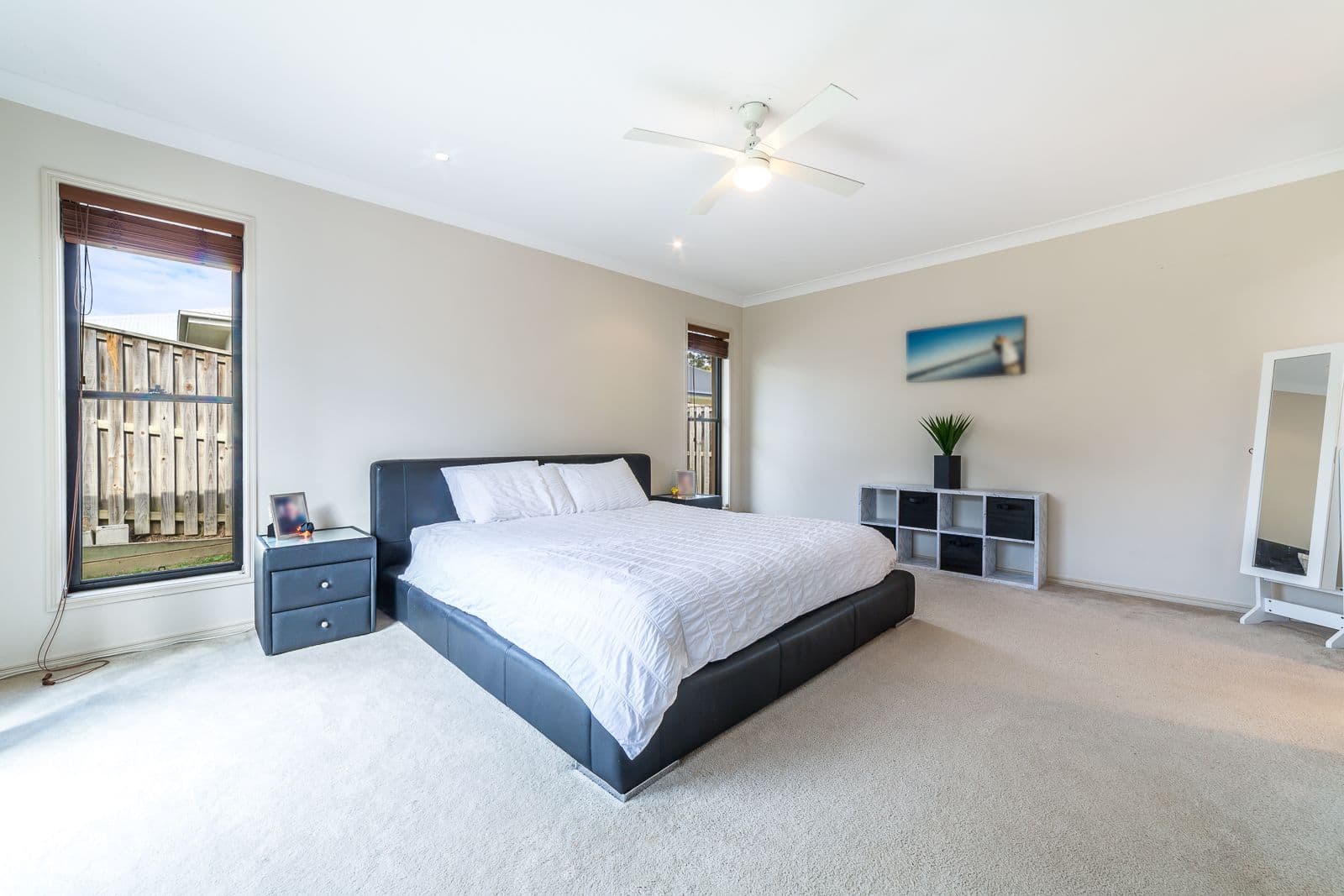 5 Emmaville Crescent, Ormeau QLD 4208, Ormeau - Thumbnail 6