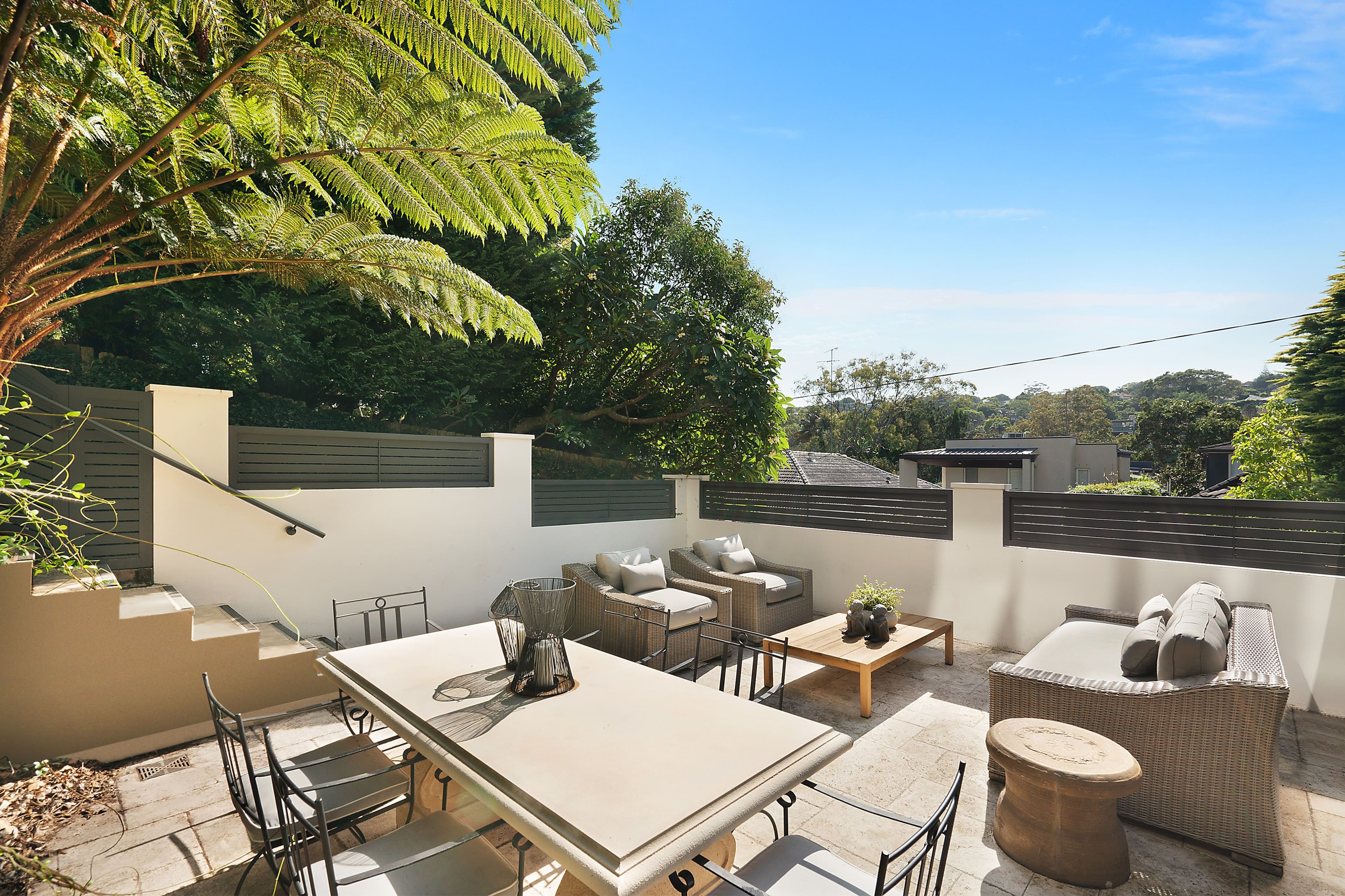 15 Wallaroy Road, Woollahra NSW 2025, Woollahra - Thumbnail 2