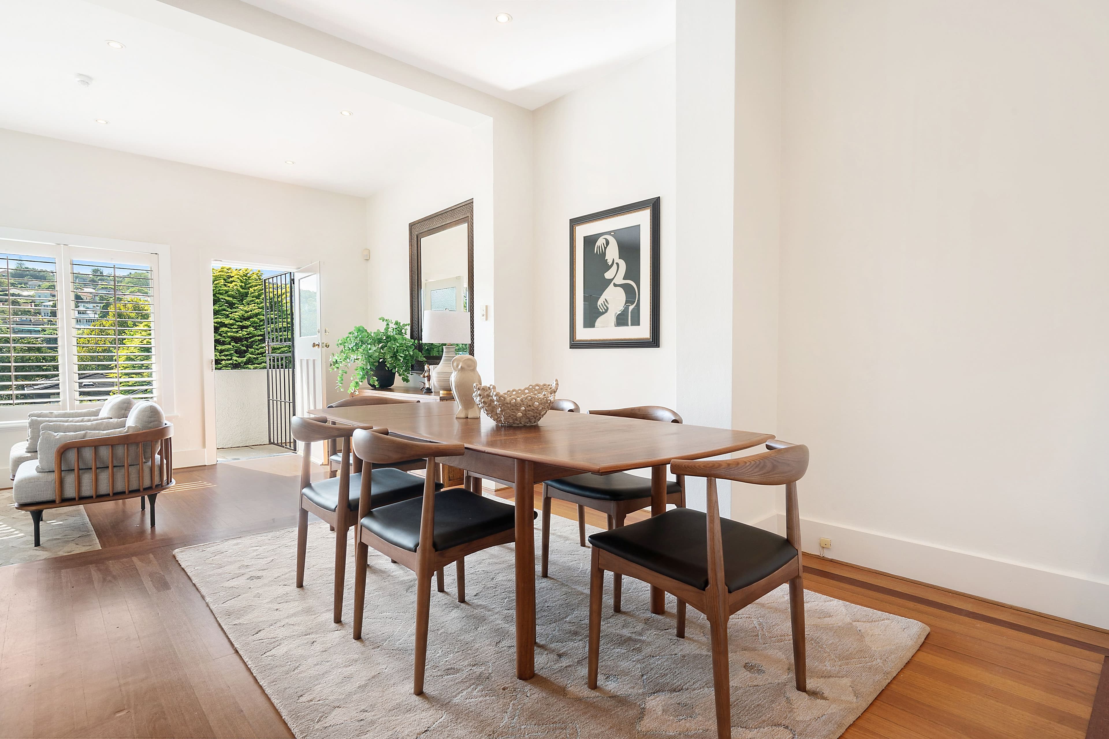 15 Wallaroy Road, Woollahra NSW 2025, Woollahra - Thumbnail 3