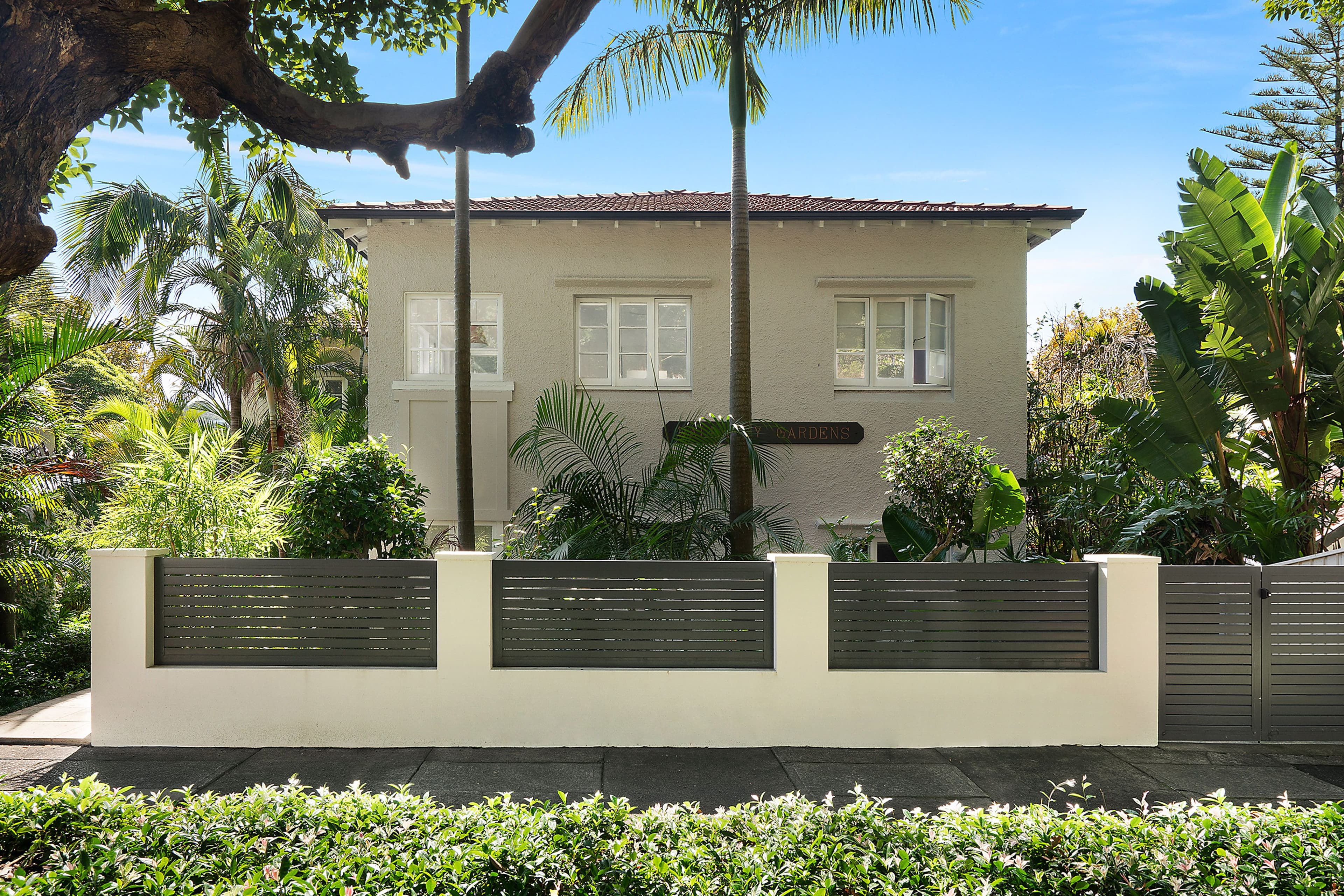 15 Wallaroy Road, Woollahra NSW 2025, Woollahra - Thumbnail 4