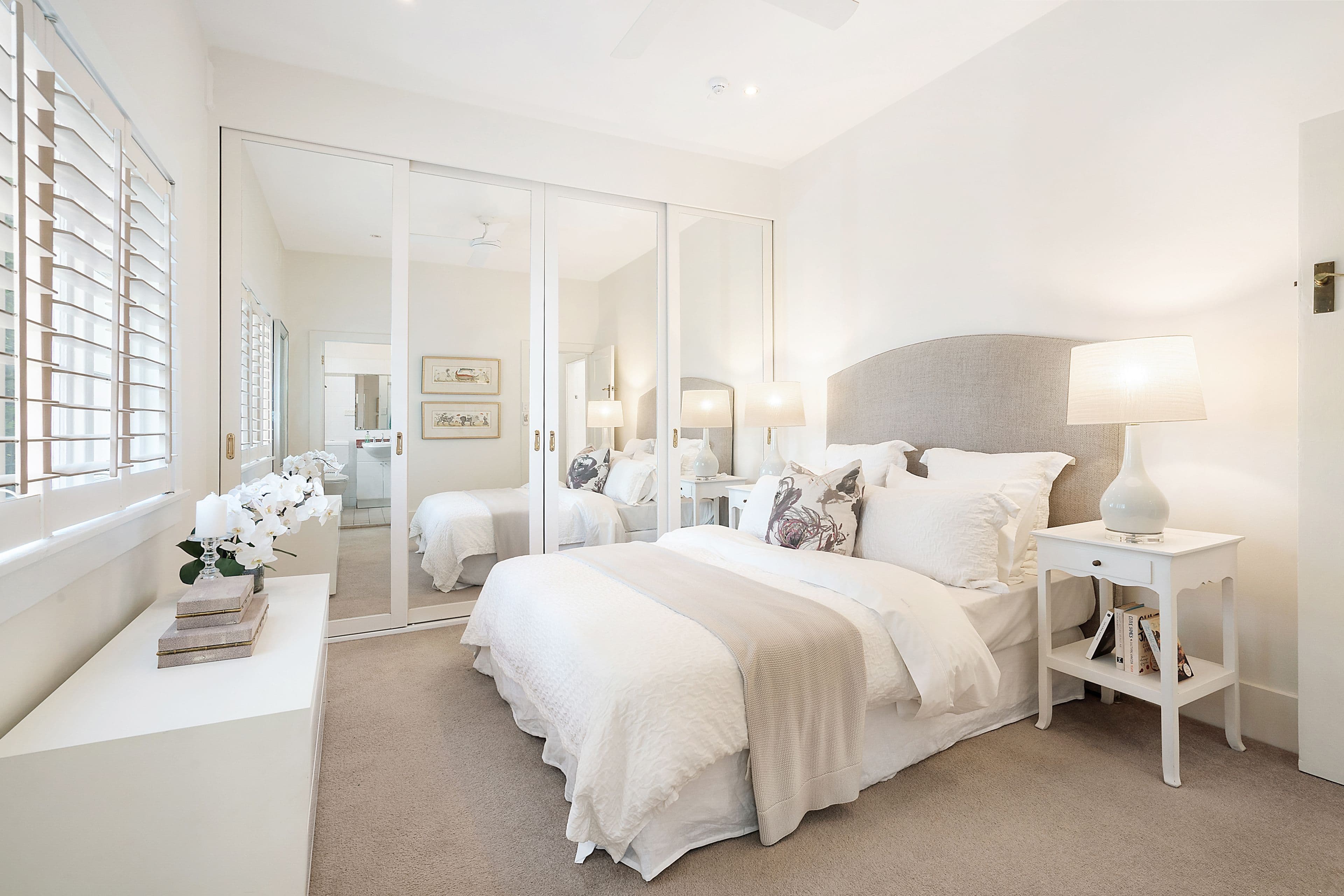 15 Wallaroy Road, Woollahra NSW 2025, Woollahra - Thumbnail 6