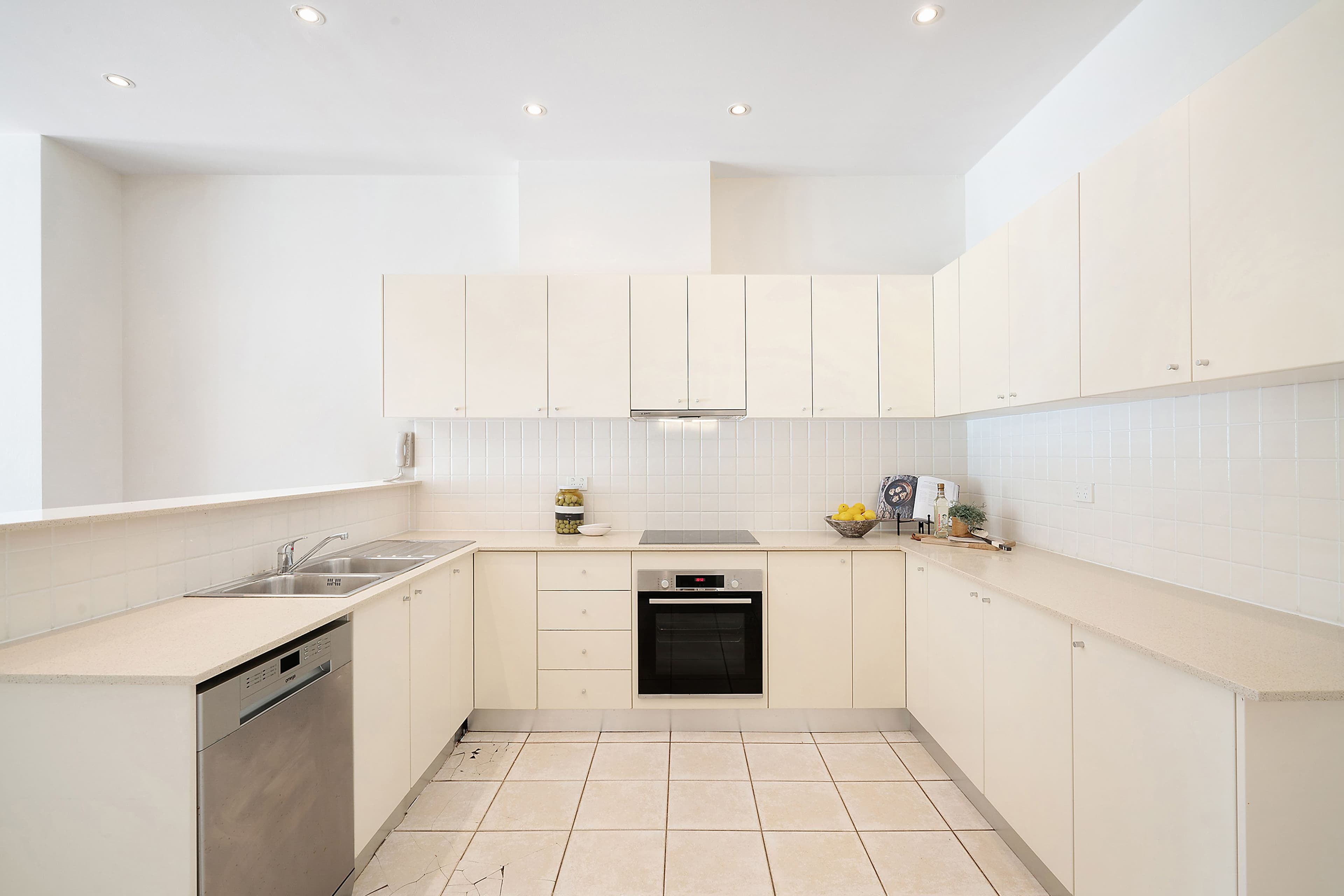15 Wallaroy Road, Woollahra NSW 2025, Woollahra - Thumbnail 7