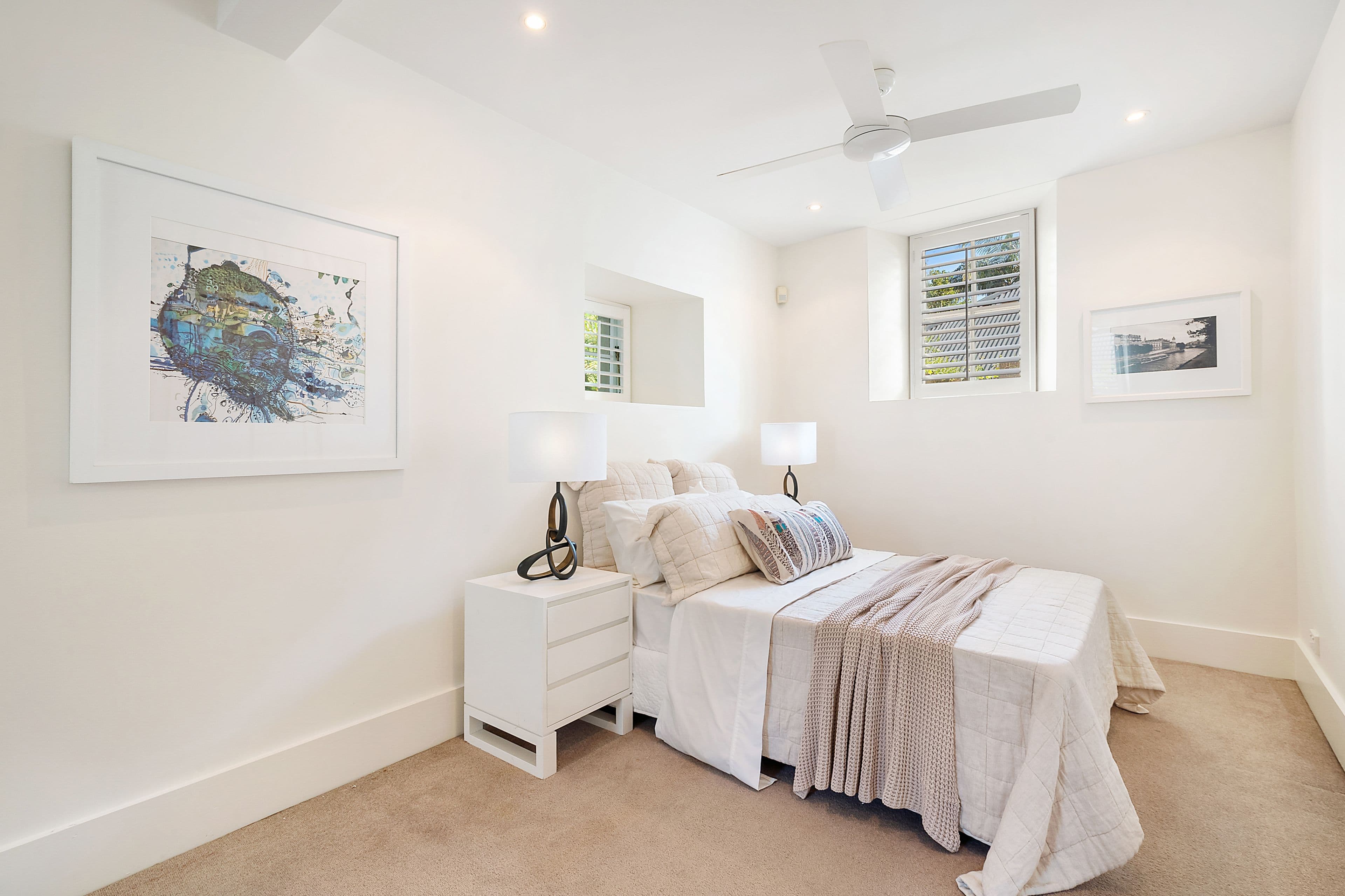 15 Wallaroy Road, Woollahra NSW 2025, Woollahra - Thumbnail 8