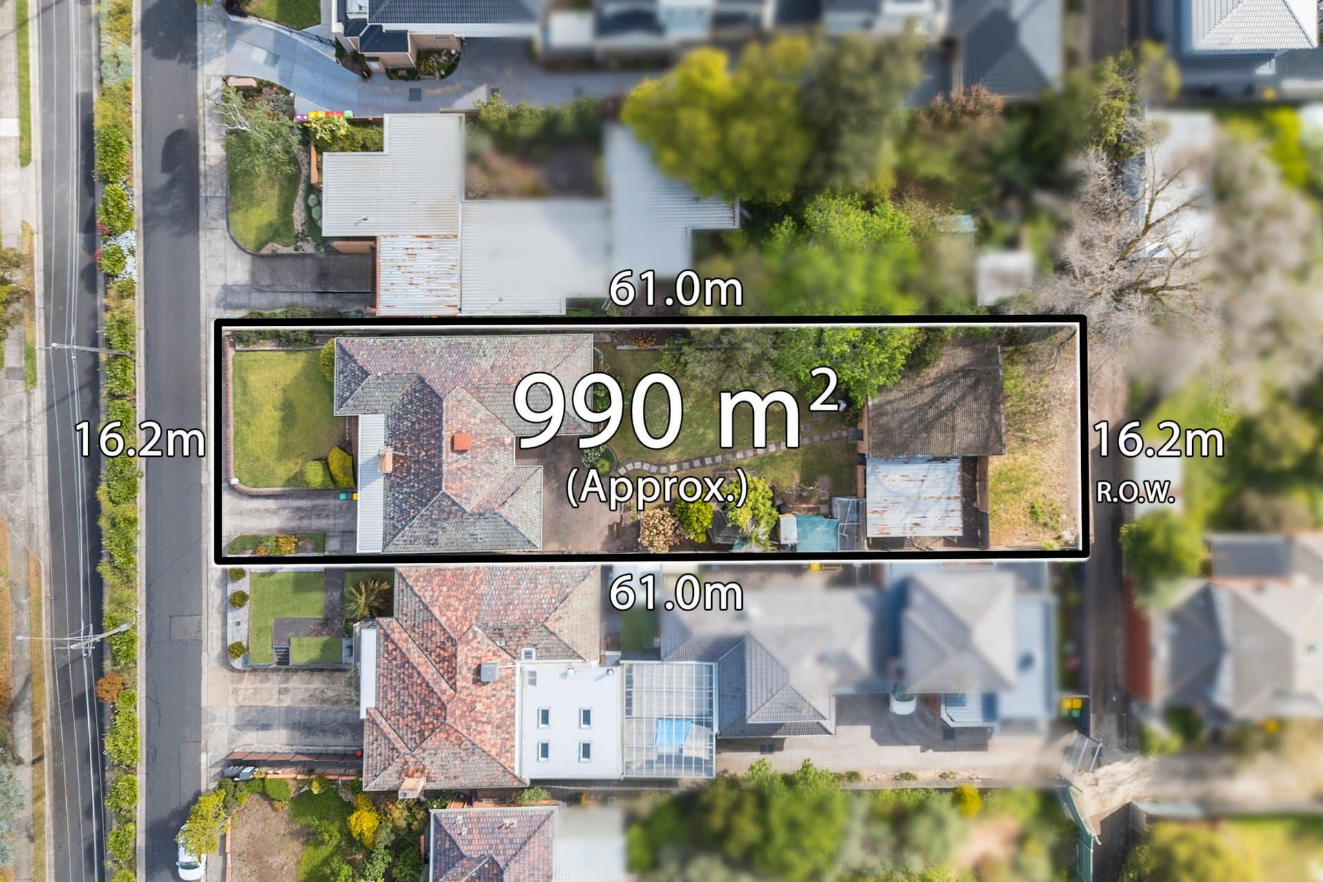 24 View Street, Pascoe Vale - Image 1