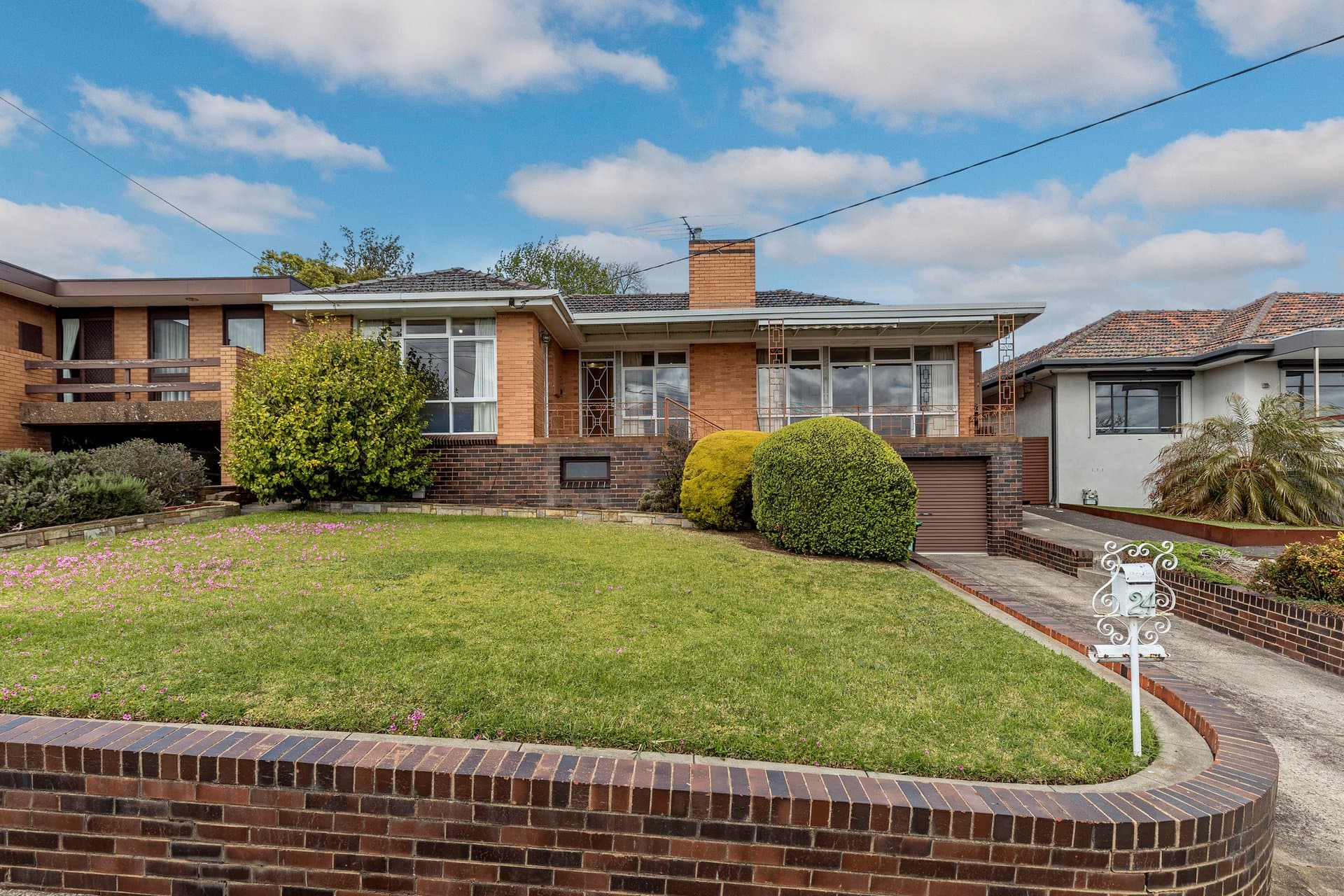24 View Street, Pascoe Vale - Thumbnail 2
