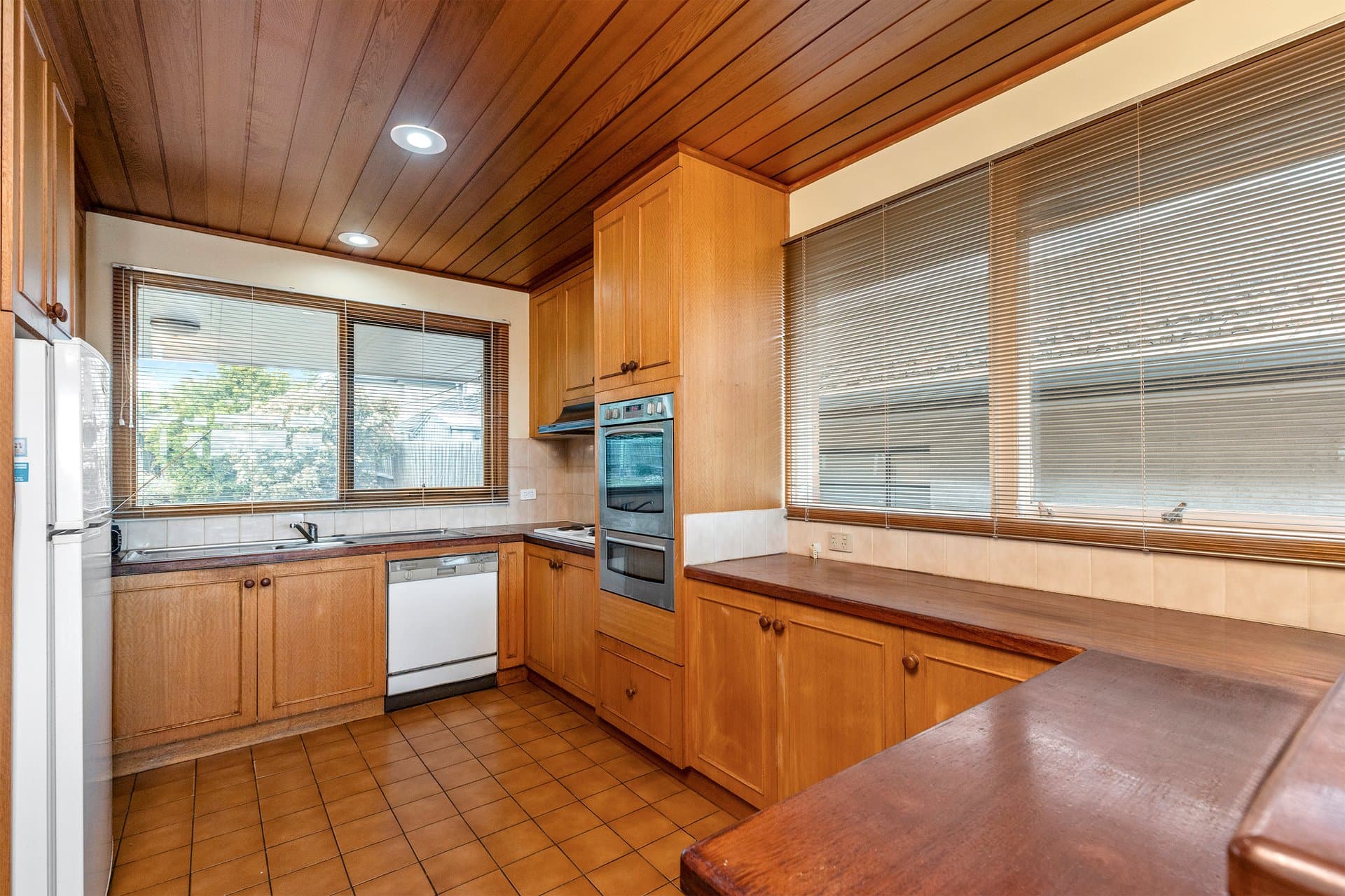 24 View Street, Pascoe Vale - Thumbnail 3