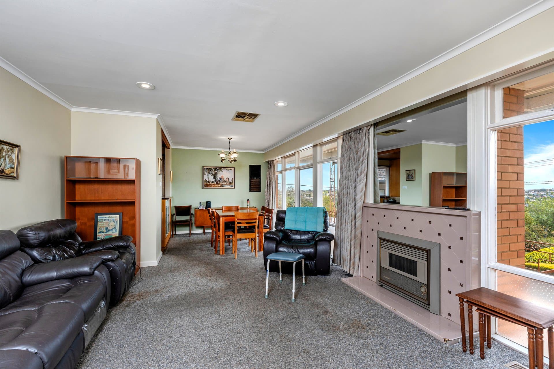 24 View Street, Pascoe Vale - Thumbnail 4