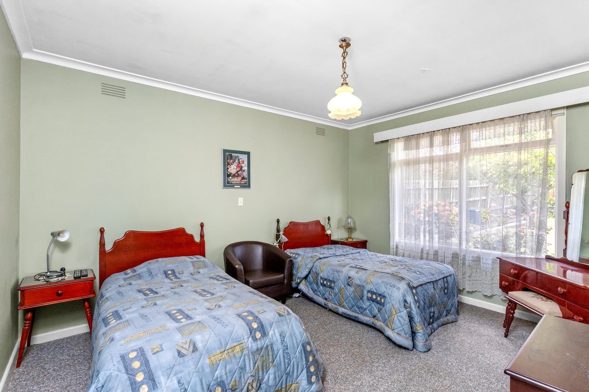 24 View Street, Pascoe Vale - Thumbnail 5
