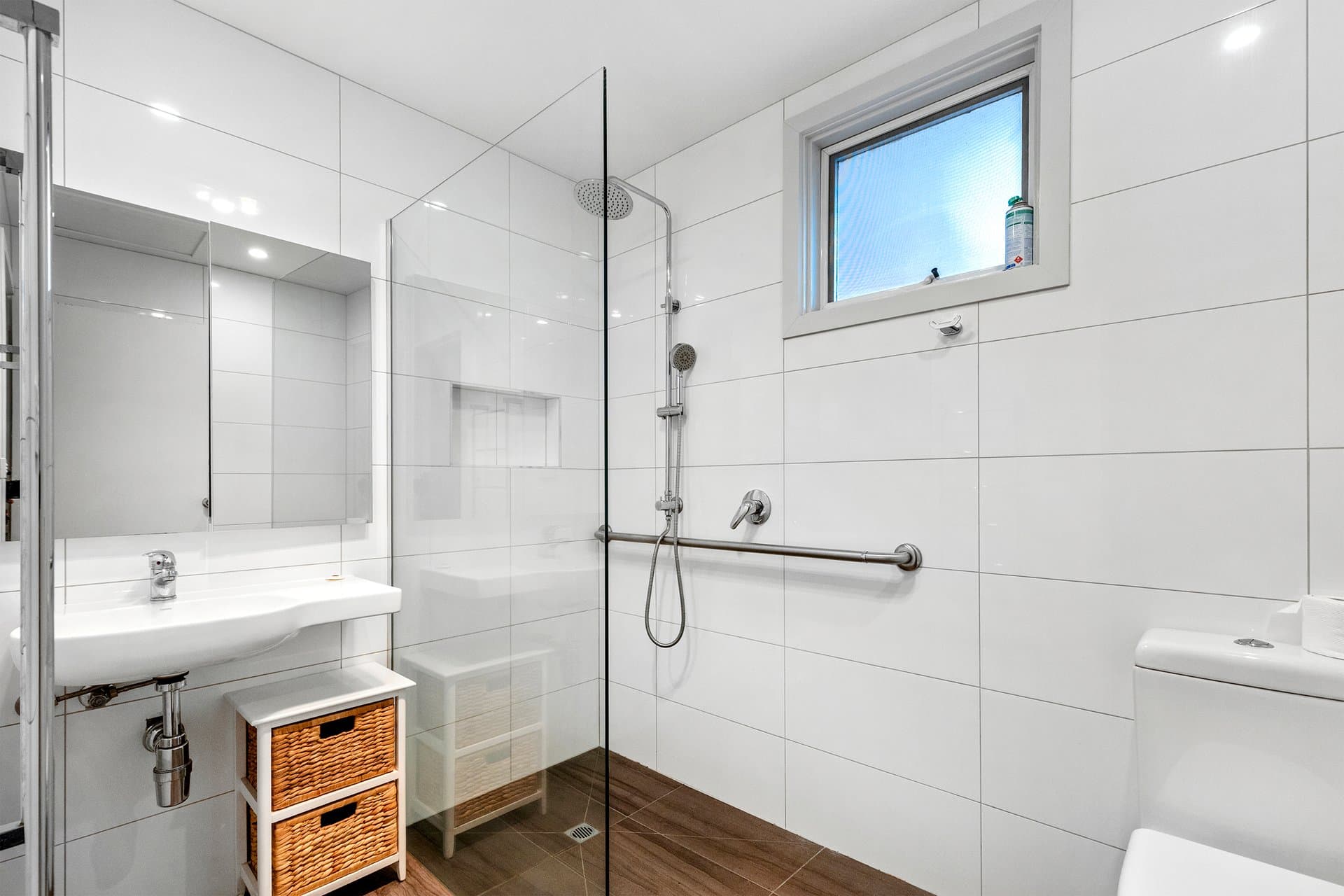 24 View Street, Pascoe Vale - Thumbnail 6