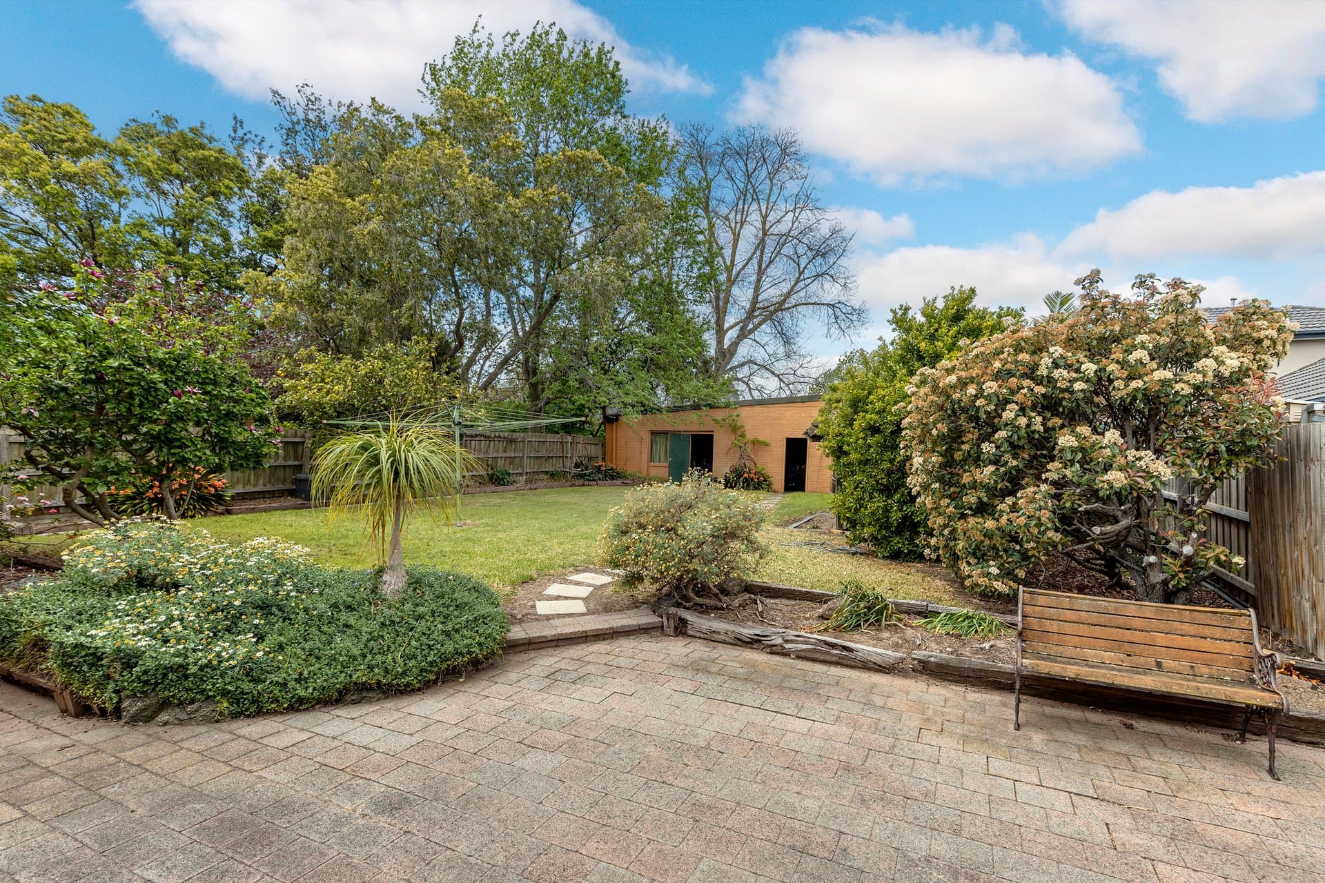 24 View Street, Pascoe Vale - Thumbnail 7
