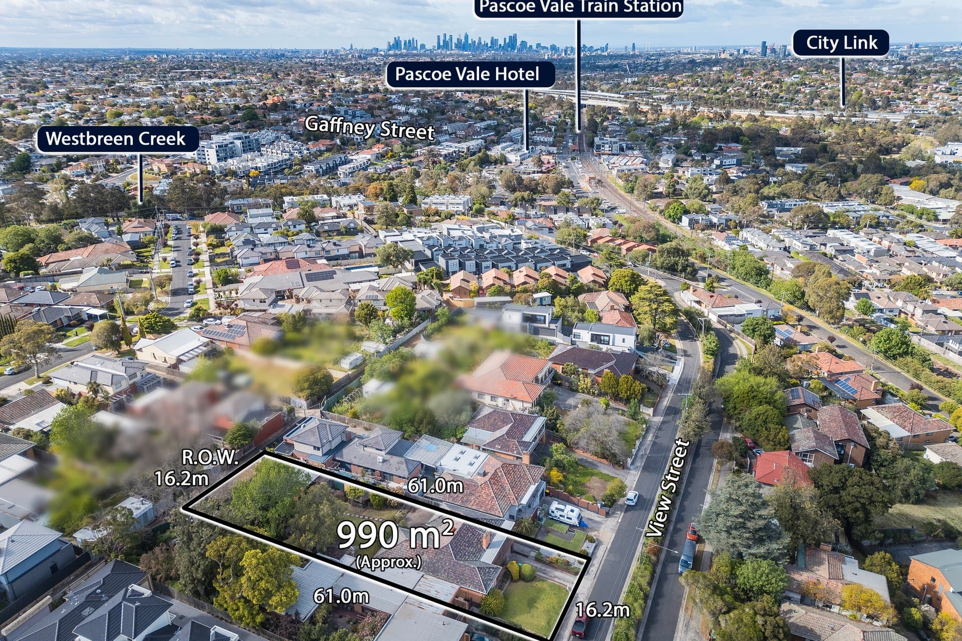 24 View Street, Pascoe Vale - Thumbnail 8