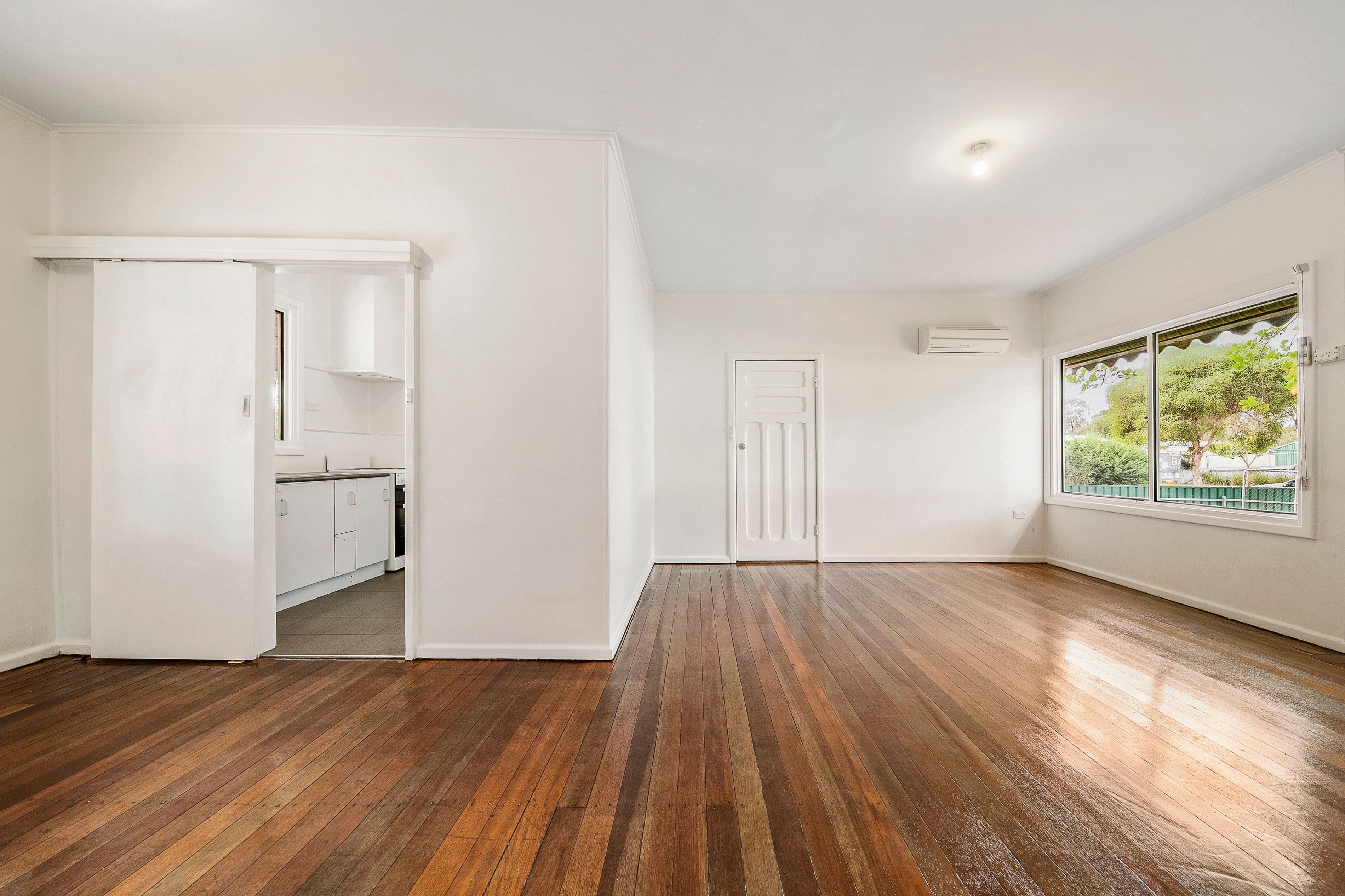 20 Manningford Road, Elizabeth South SA 5112, Elizabeth South - Thumbnail 6
